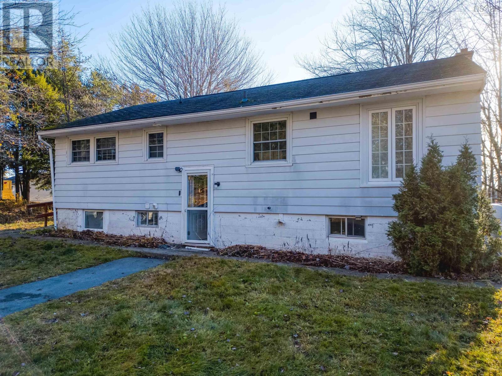 8 Aspen Crescent, Lower Sackville, Nova Scotia  B4C 1C7 - Photo 4 - 202527734