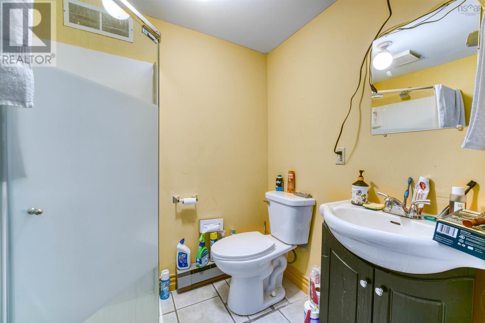 8 Aspen Crescent, Lower Sackville, Nova Scotia  B4C 1C7 - Photo 47 - 202527734