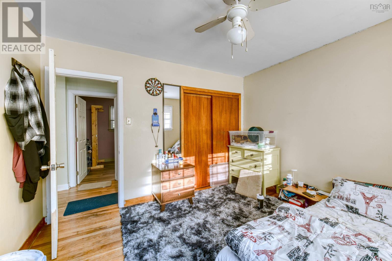 8 Aspen Crescent, Lower Sackville, Nova Scotia  B4C 1C7 - Photo 41 - 202527734