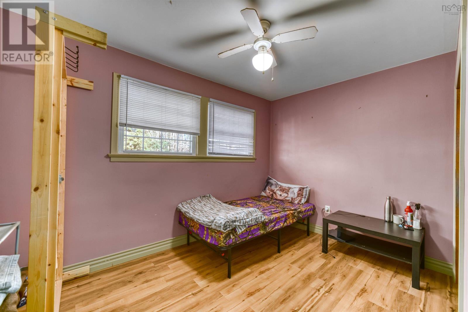 8 Aspen Crescent, Lower Sackville, Nova Scotia  B4C 1C7 - Photo 38 - 202527734