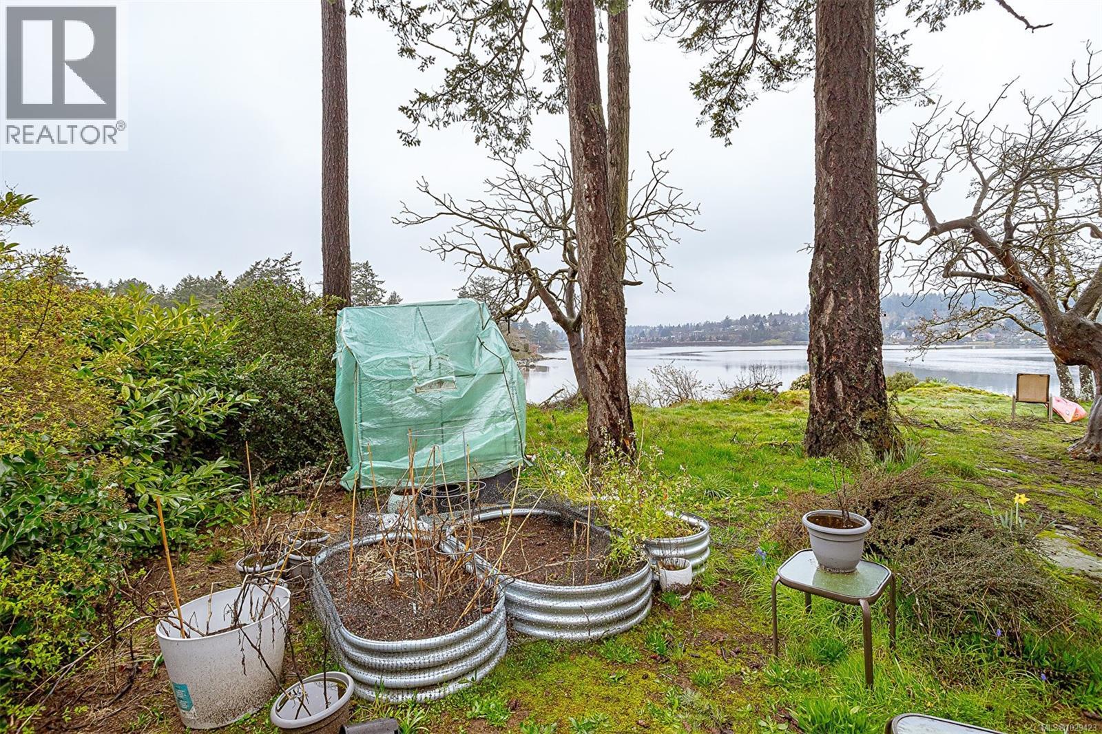 2898 Glenwood Ave, Saanich, British Columbia  V9A 2S2 - Photo 53 - 1029423