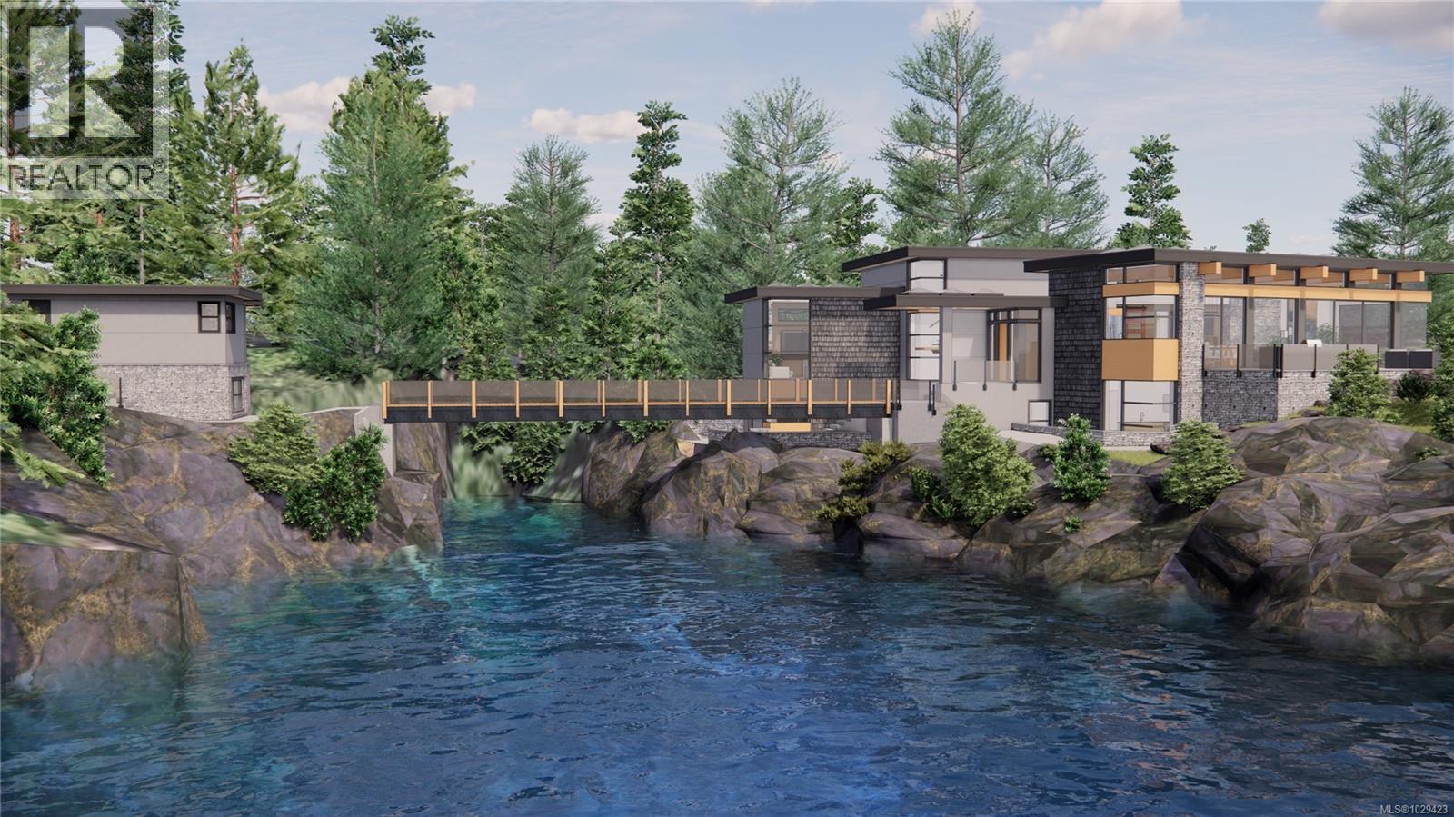 2898 Glenwood Ave, Saanich, British Columbia  V9A 2S2 - Photo 6 - 1029423