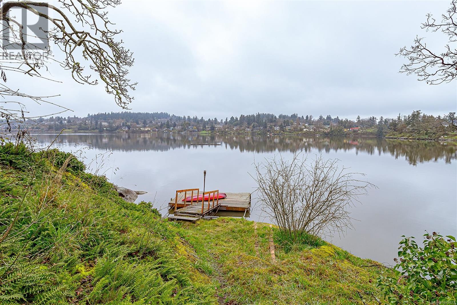 2898 Glenwood Ave, Saanich, British Columbia  V9A 2S2 - Photo 64 - 1029423