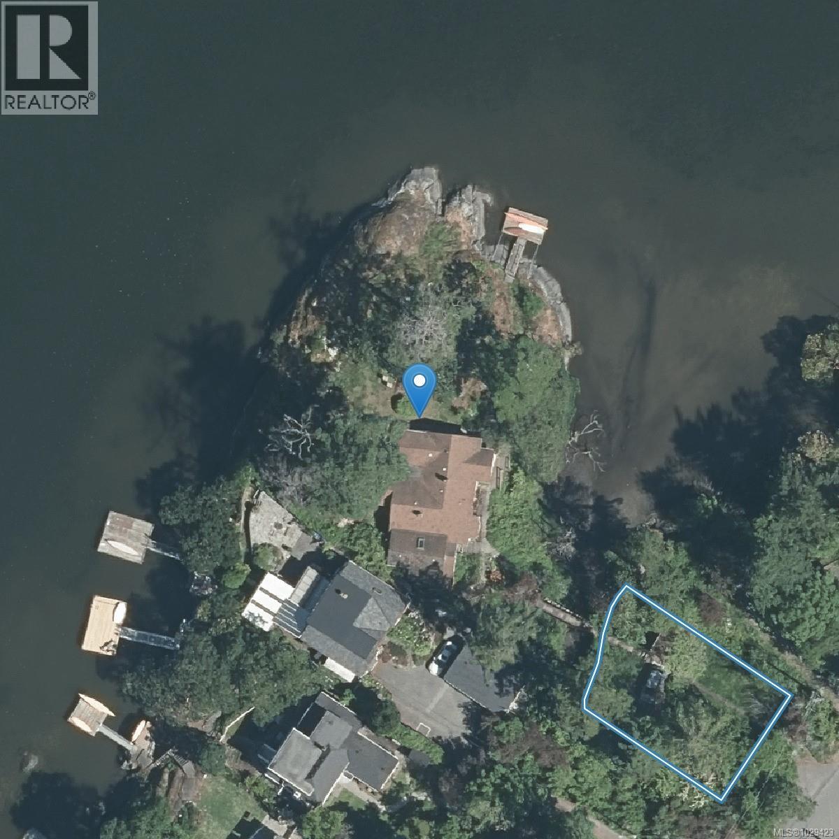 2898 Glenwood Ave, Saanich, British Columbia  V9A 2S2 - Photo 13 - 1029423