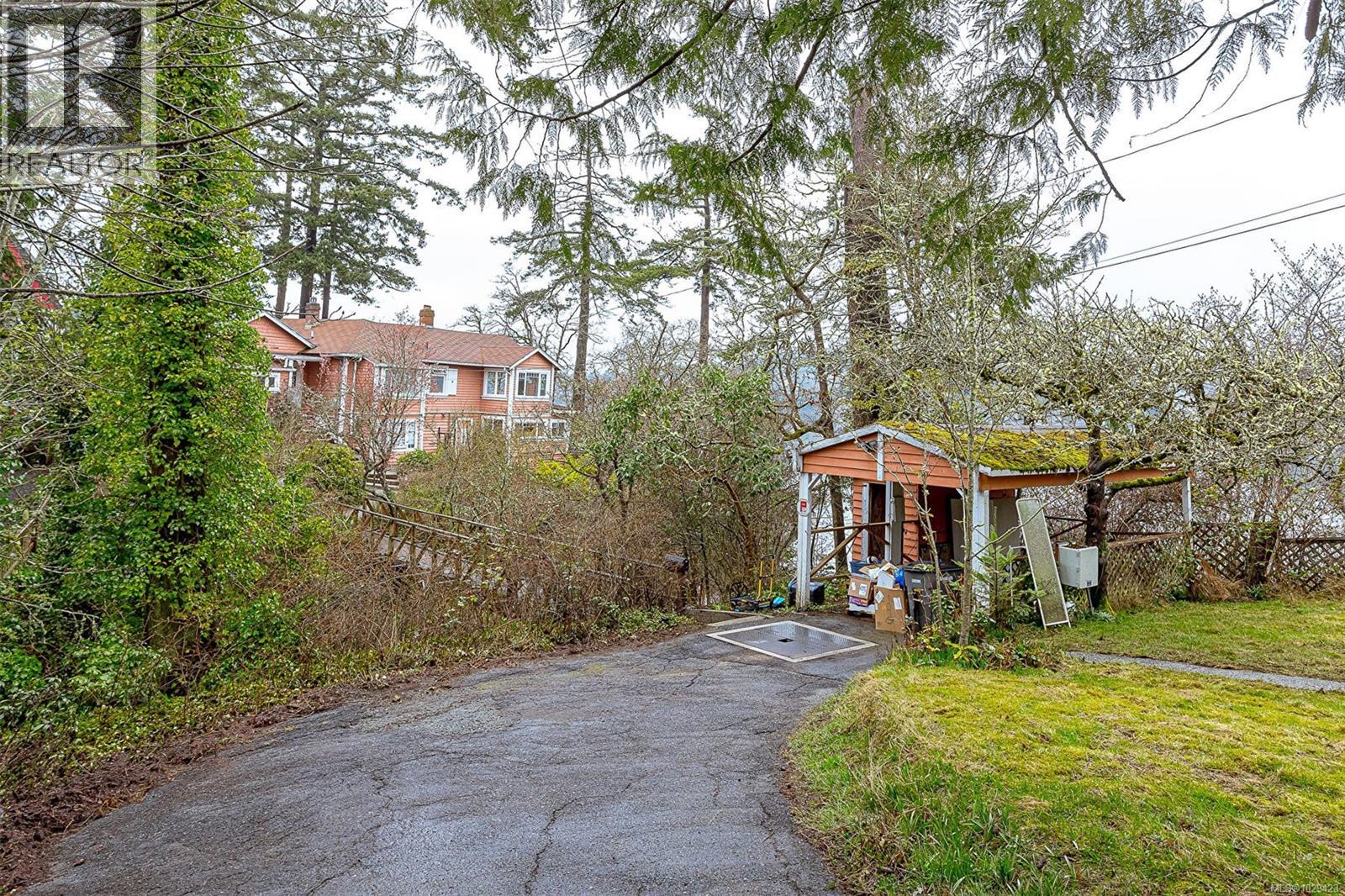 2898 Glenwood Ave, Saanich, British Columbia  V9A 2S2 - Photo 23 - 1029423