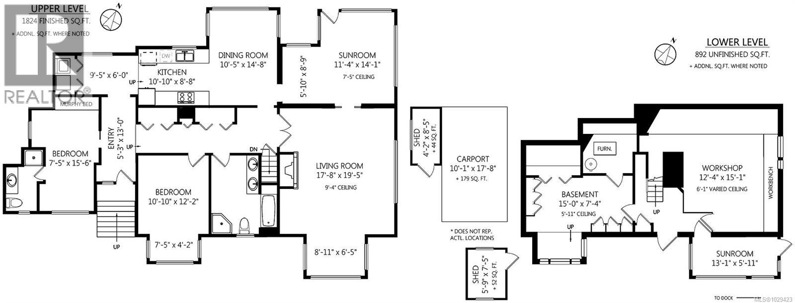 2898 Glenwood Ave, Saanich, British Columbia  V9A 2S2 - Photo 71 - 1029423