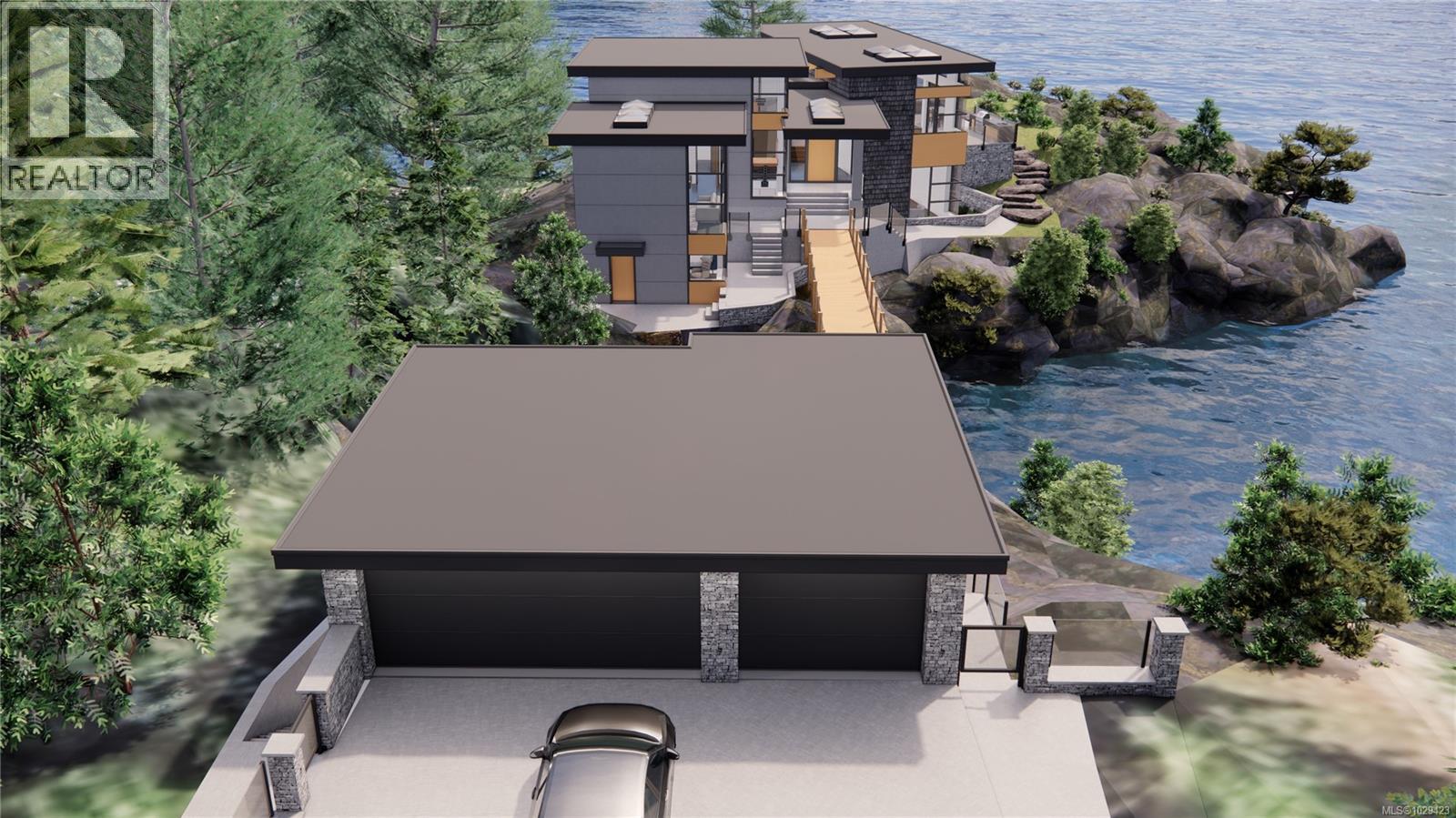 2898 Glenwood Ave, Saanich, British Columbia  V9A 2S2 - Photo 41 - 1029423