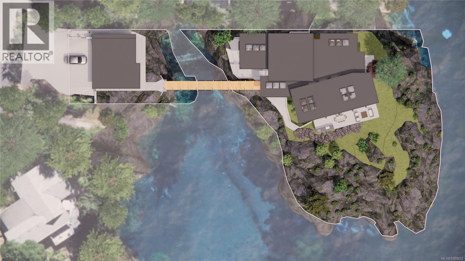 2898 Glenwood Ave, Saanich, British Columbia  V9A 2S2 - Photo 12 - 1029423