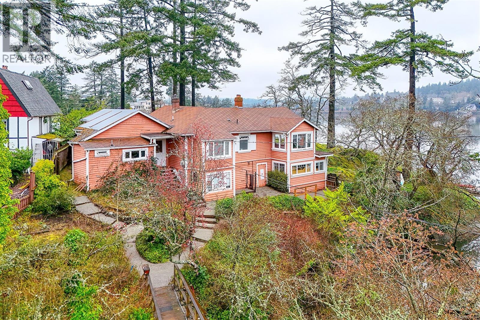 2898 Glenwood Ave, Saanich, British Columbia  V9A 2S2 - Photo 21 - 1029423