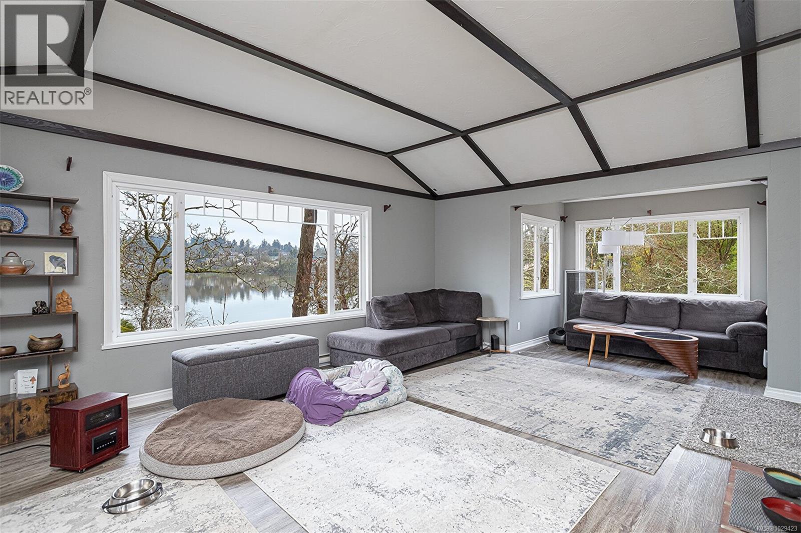 2898 Glenwood Ave, Saanich, British Columbia  V9A 2S2 - Photo 27 - 1029423