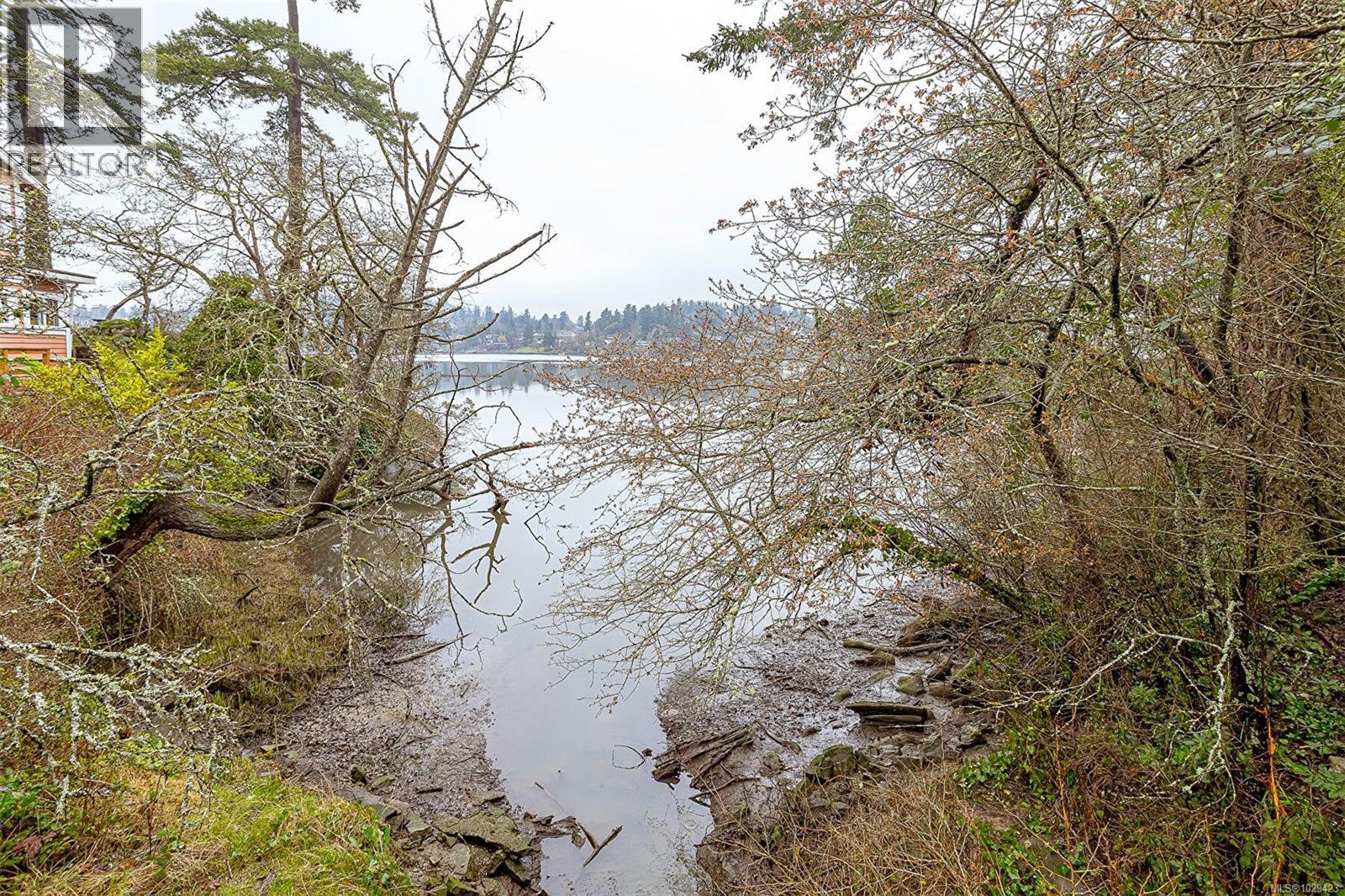 2898 Glenwood Ave, Saanich, British Columbia  V9A 2S2 - Photo 49 - 1029423