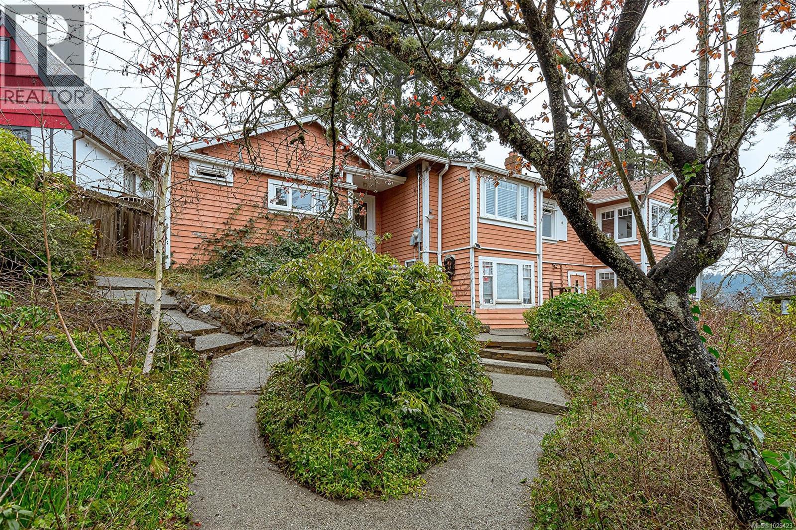 2898 Glenwood Ave, Saanich, British Columbia  V9A 2S2 - Photo 52 - 1029423