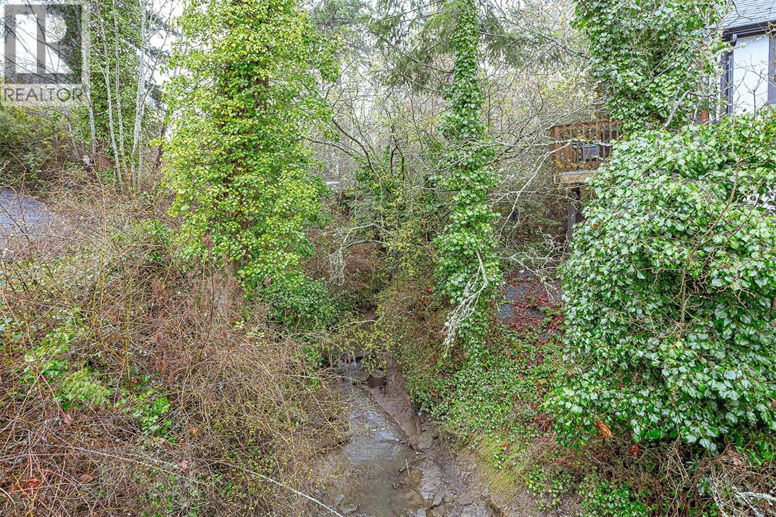 2898 Glenwood Ave, Saanich, British Columbia  V9A 2S2 - Photo 48 - 1029423