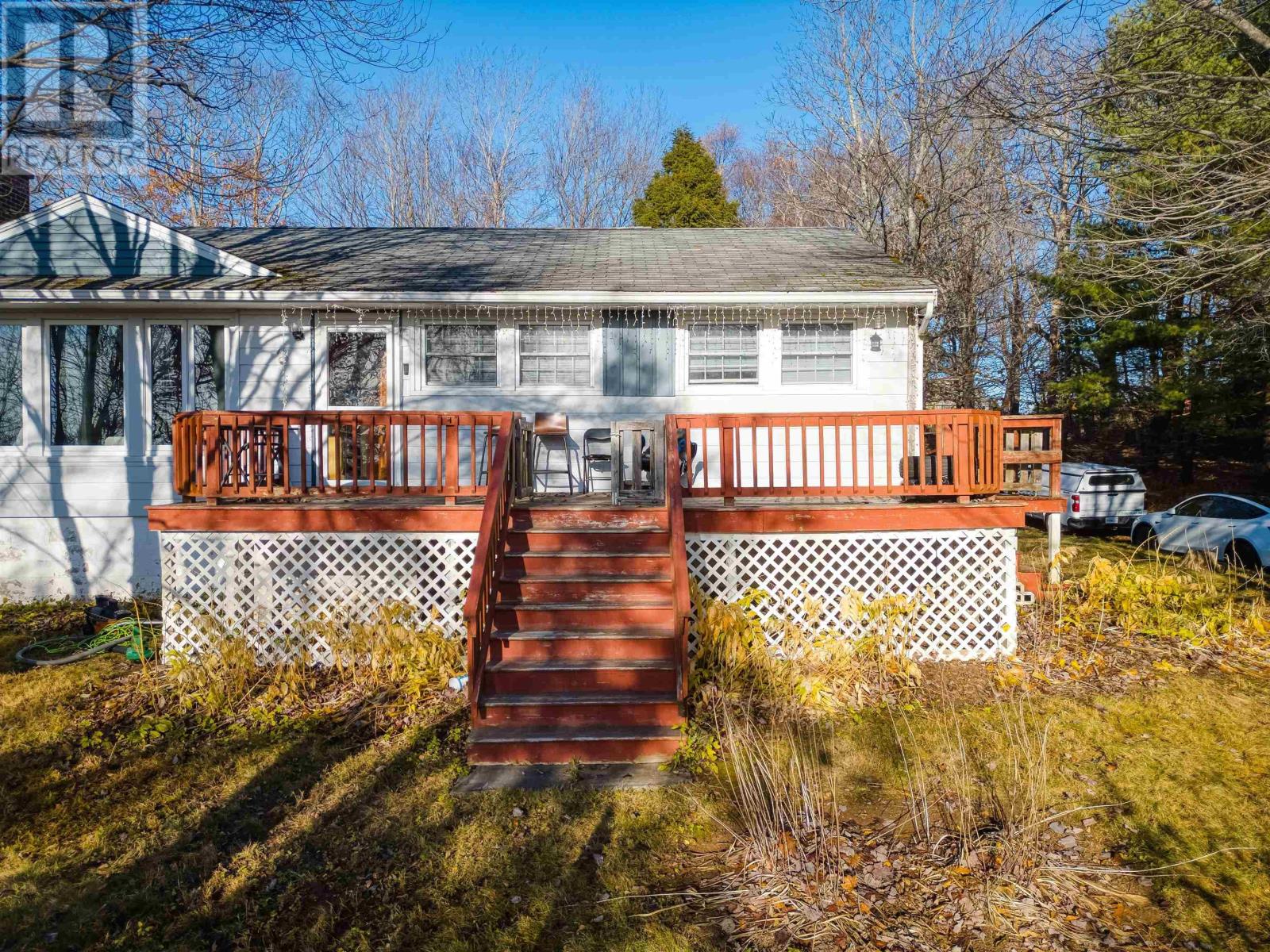 8 Aspen Crescent, Lower Sackville, Nova Scotia  B4C 1C7 - Photo 7 - 202527734