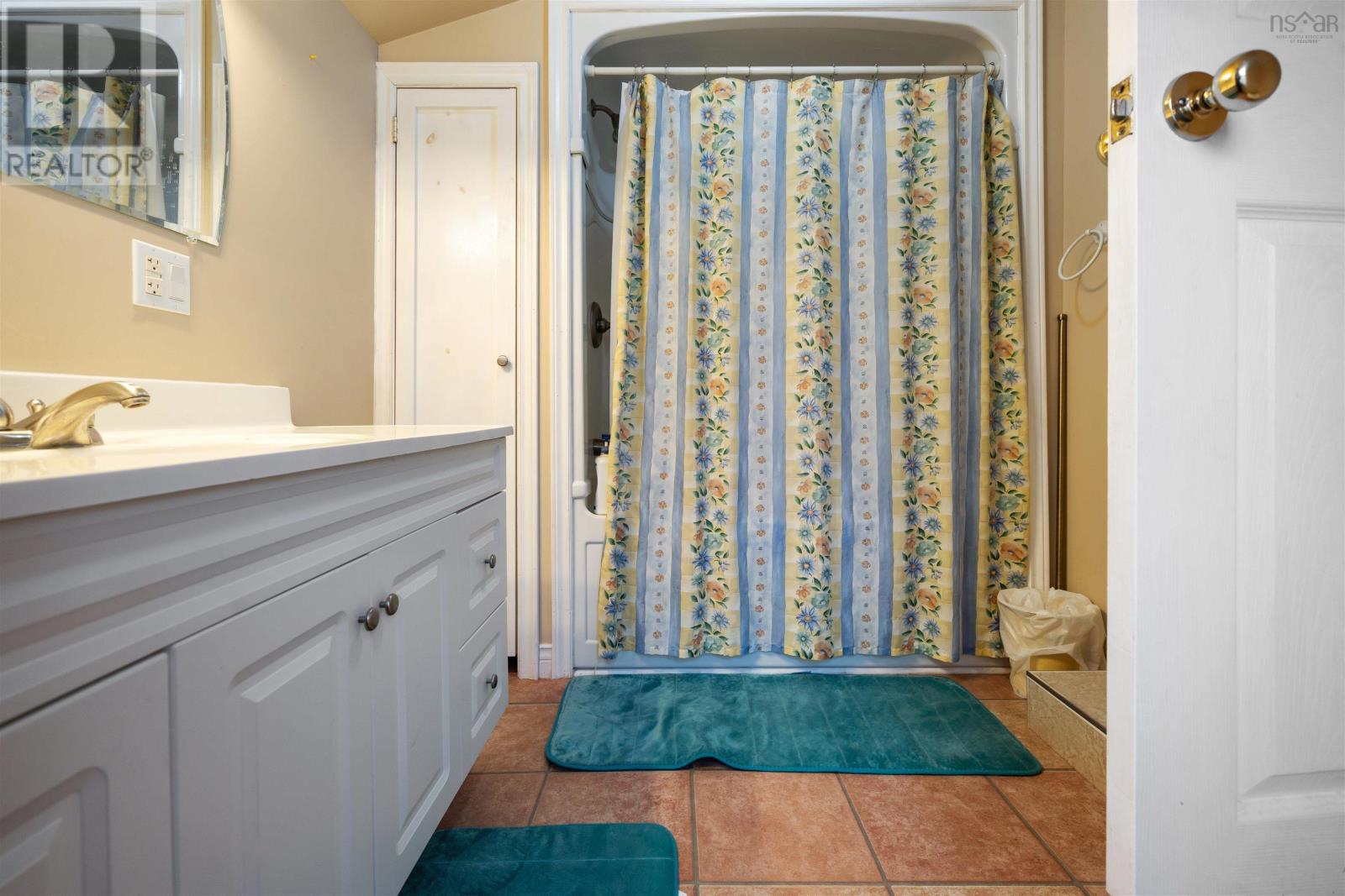 8 Dufferin Mines Road, Port Dufferin, Nova Scotia  B0J 2R0 - Photo 21 - 202604147