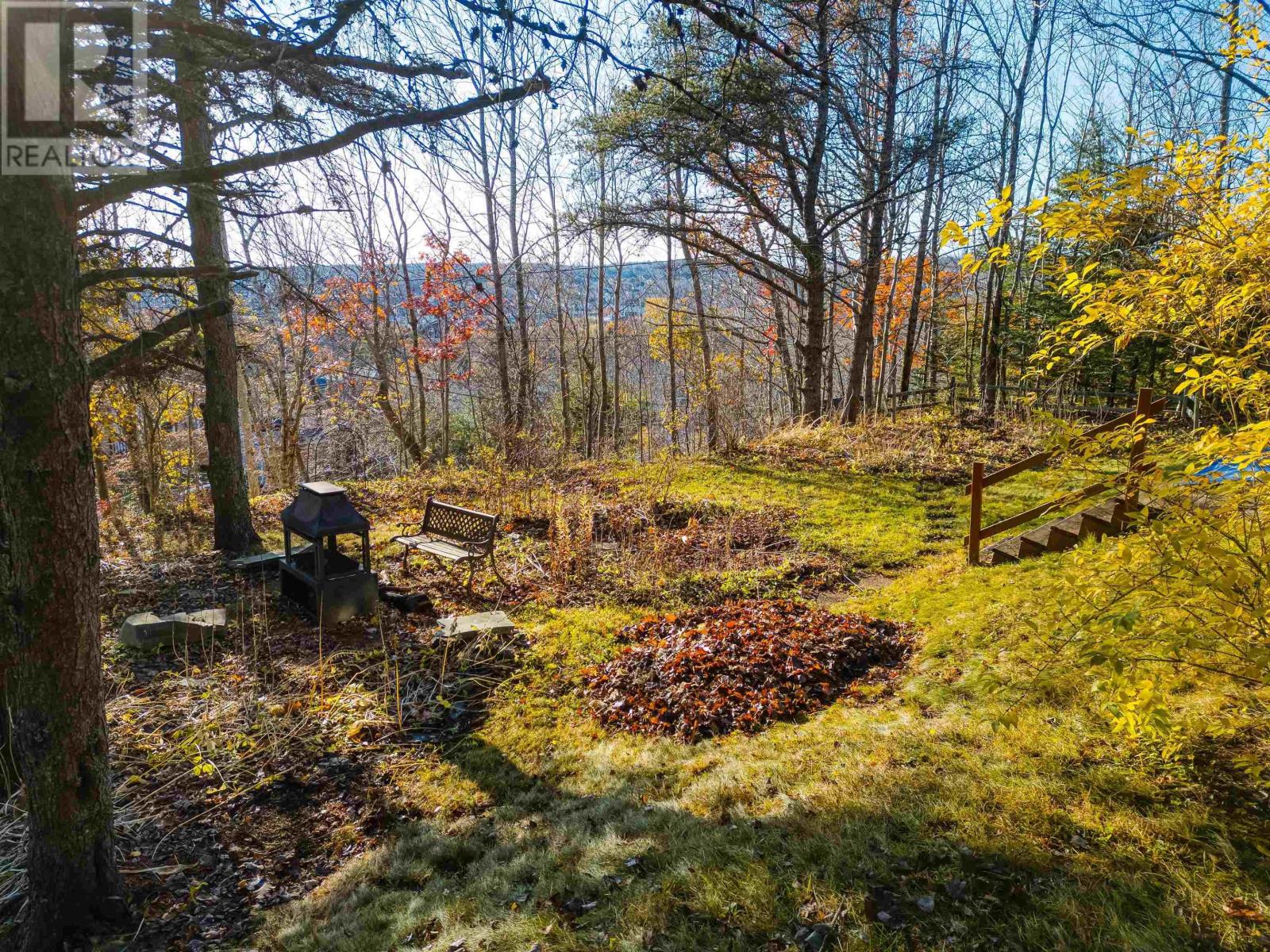 8 Aspen Crescent, Lower Sackville, Nova Scotia  B4C 1C7 - Photo 9 - 202527734