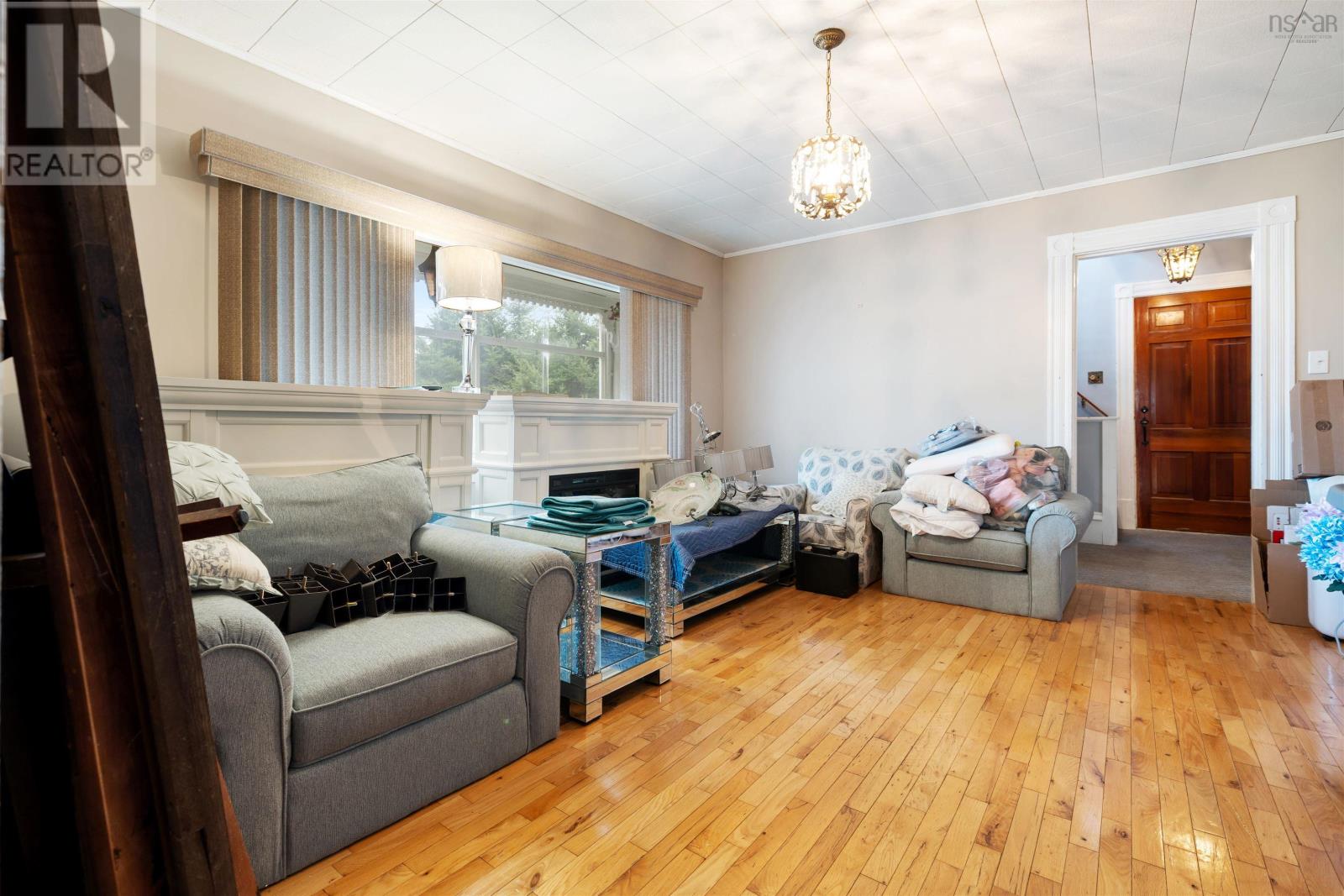 8 Dufferin Mines Road, Port Dufferin, Nova Scotia  B0J 2R0 - Photo 12 - 202604147