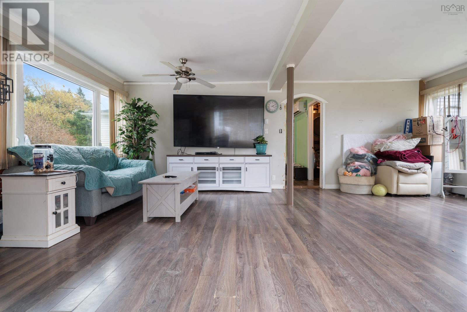 8 Dufferin Mines Road, Port Dufferin, Nova Scotia  B0J 2R0 - Photo 6 - 202604147