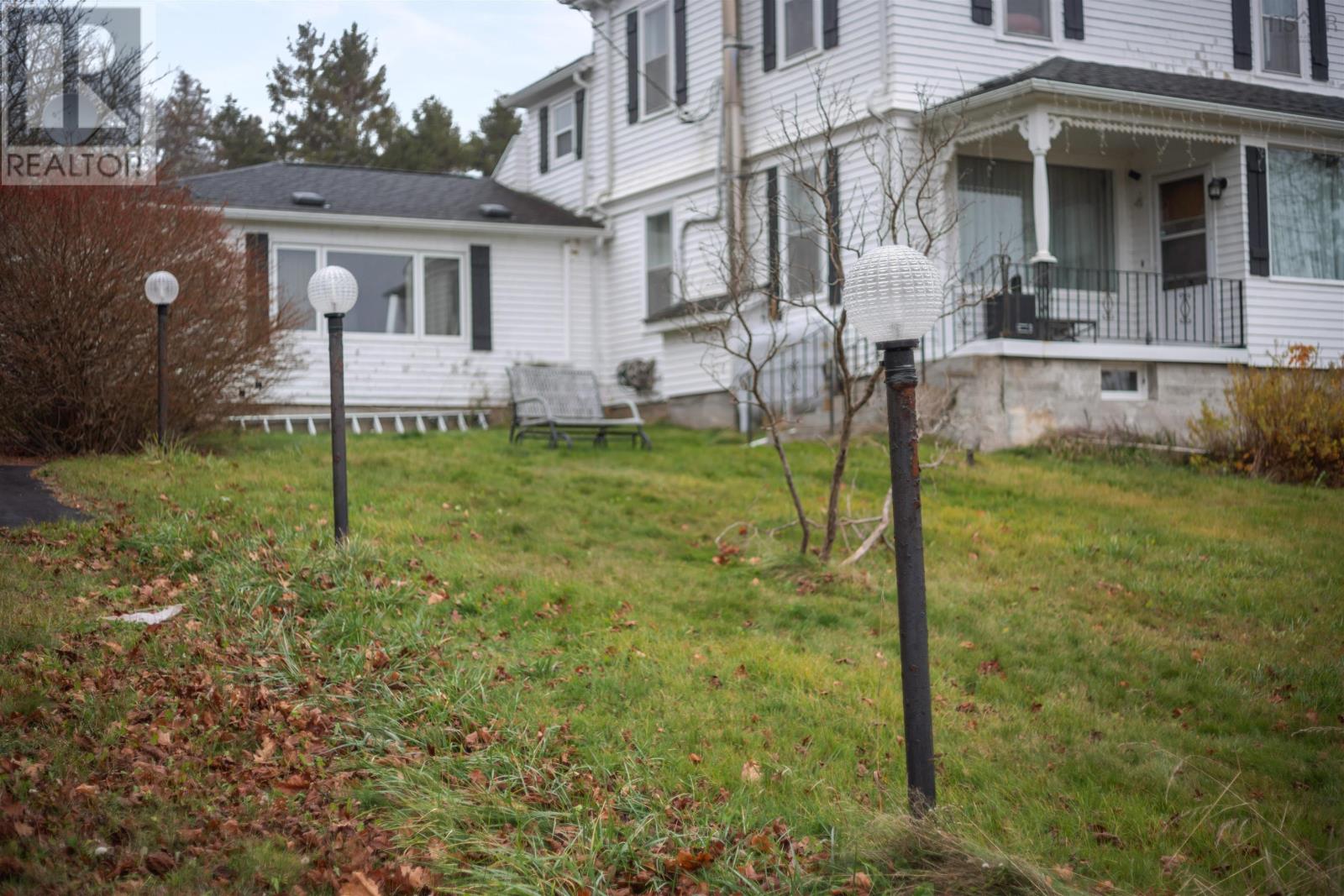 8 Dufferin Mines Road, Port Dufferin, Nova Scotia  B0J 2R0 - Photo 25 - 202604147