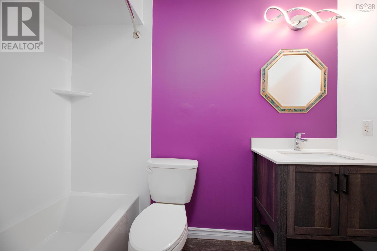 3 Hemlock Drive, Elmsdale, Nova Scotia  B2S 1B6 - Photo 11 - 202604806