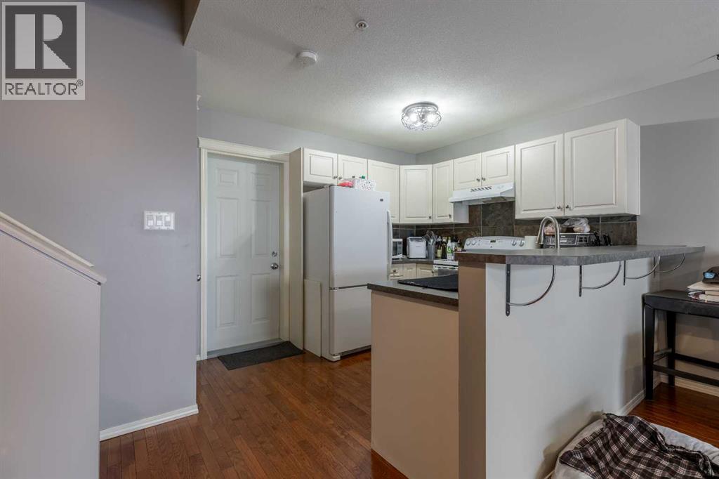 5, 635 6 Street S, Lethbridge, Alberta  T1J 2E4 - Photo 8 - A2292215