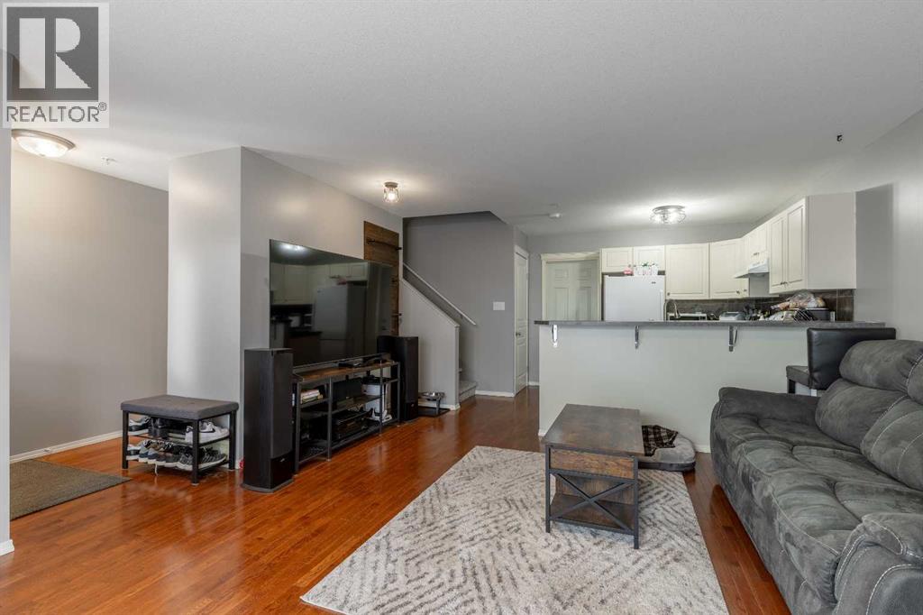 5, 635 6 Street S, Lethbridge, Alberta  T1J 2E4 - Photo 6 - A2292215