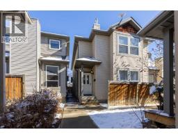 5, 635 6 Street S, Lethbridge, Alberta