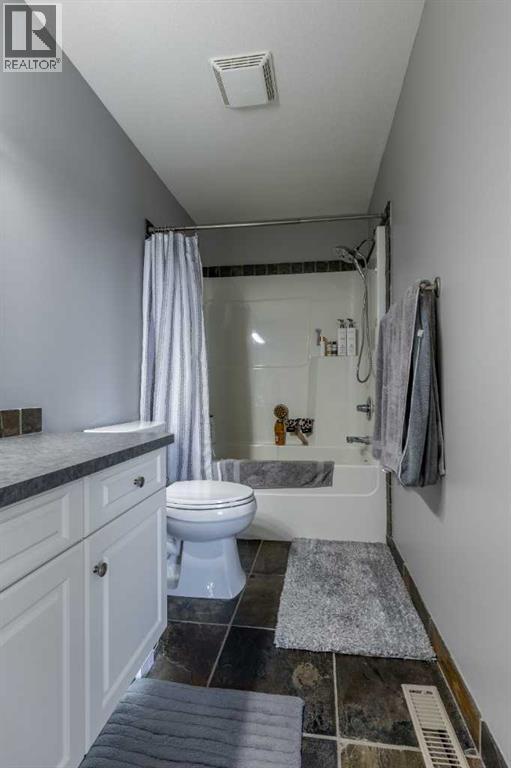 5, 635 6 Street S, Lethbridge, Alberta  T1J 2E4 - Photo 15 - A2292215