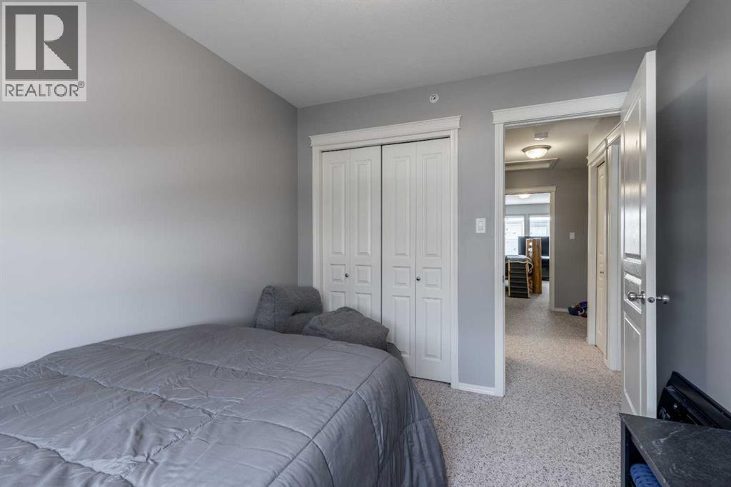 5, 635 6 Street S, Lethbridge, Alberta  T1J 2E4 - Photo 19 - A2292215