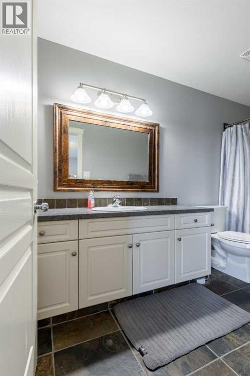 5, 635 6 Street S, Lethbridge, Alberta  T1J 2E4 - Photo 14 - A2292215