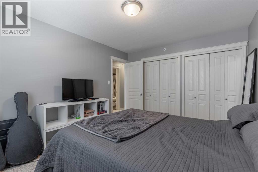 5, 635 6 Street S, Lethbridge, Alberta  T1J 2E4 - Photo 17 - A2292215