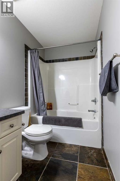 5, 635 6 Street S, Lethbridge, Alberta  T1J 2E4 - Photo 22 - A2292215