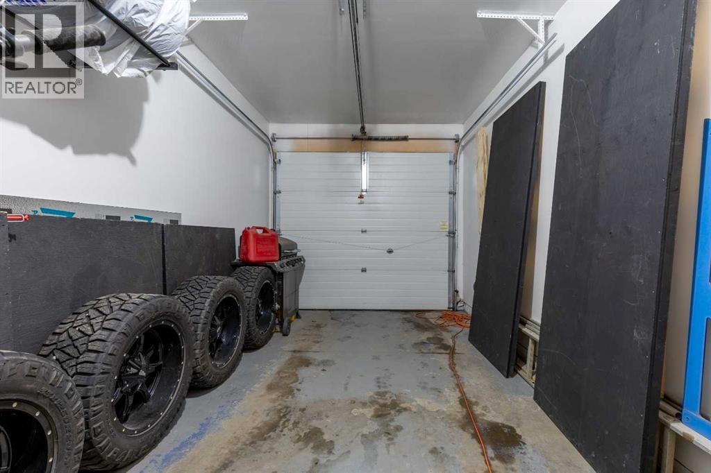 5, 635 6 Street S, Lethbridge, Alberta  T1J 2E4 - Photo 24 - A2292215