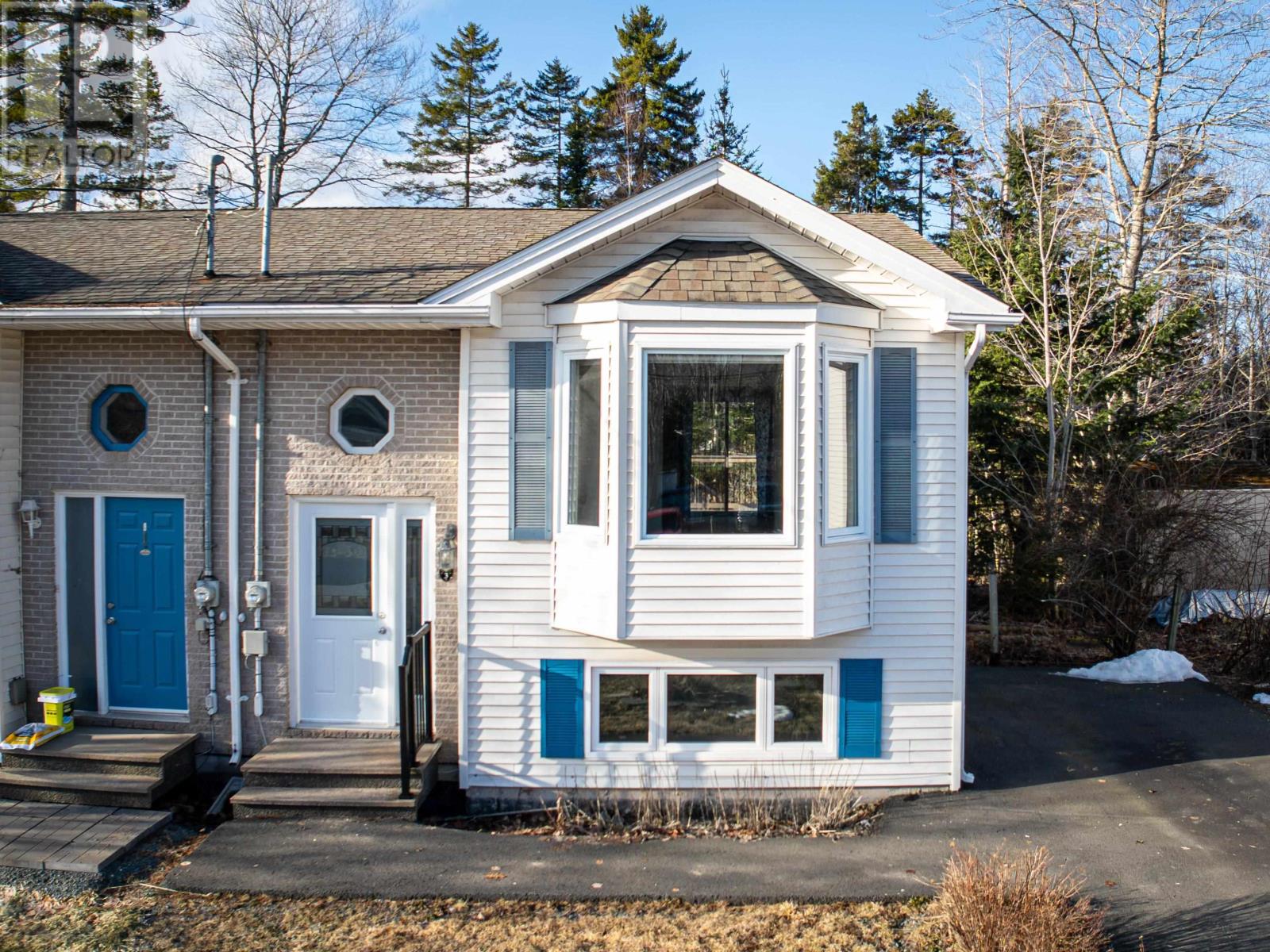 3 Hemlock Drive, Elmsdale, Nova Scotia  B2S 1B6 - Photo 16 - 202604806