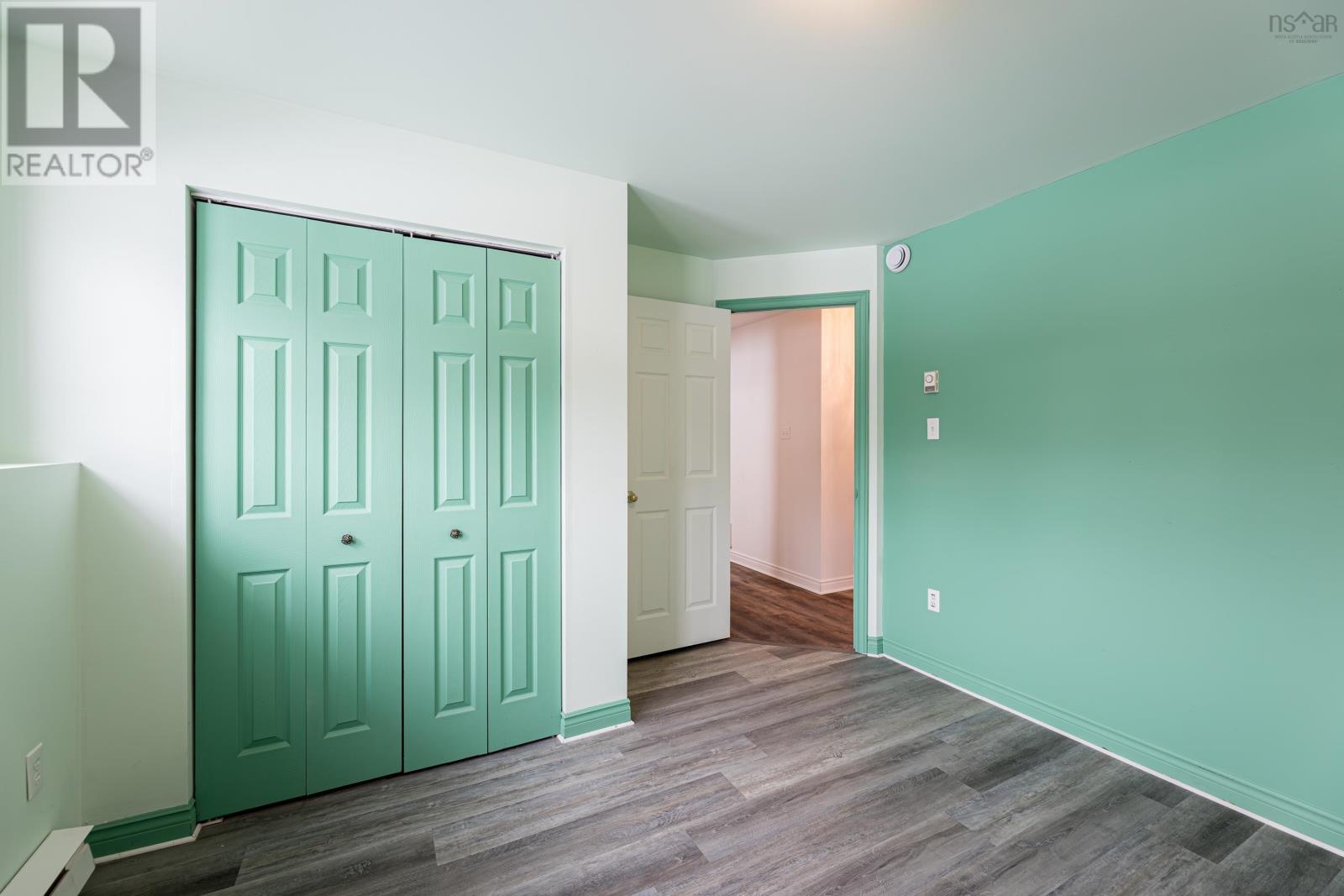 3 Hemlock Drive, Elmsdale, Nova Scotia  B2S 1B6 - Photo 13 - 202604806