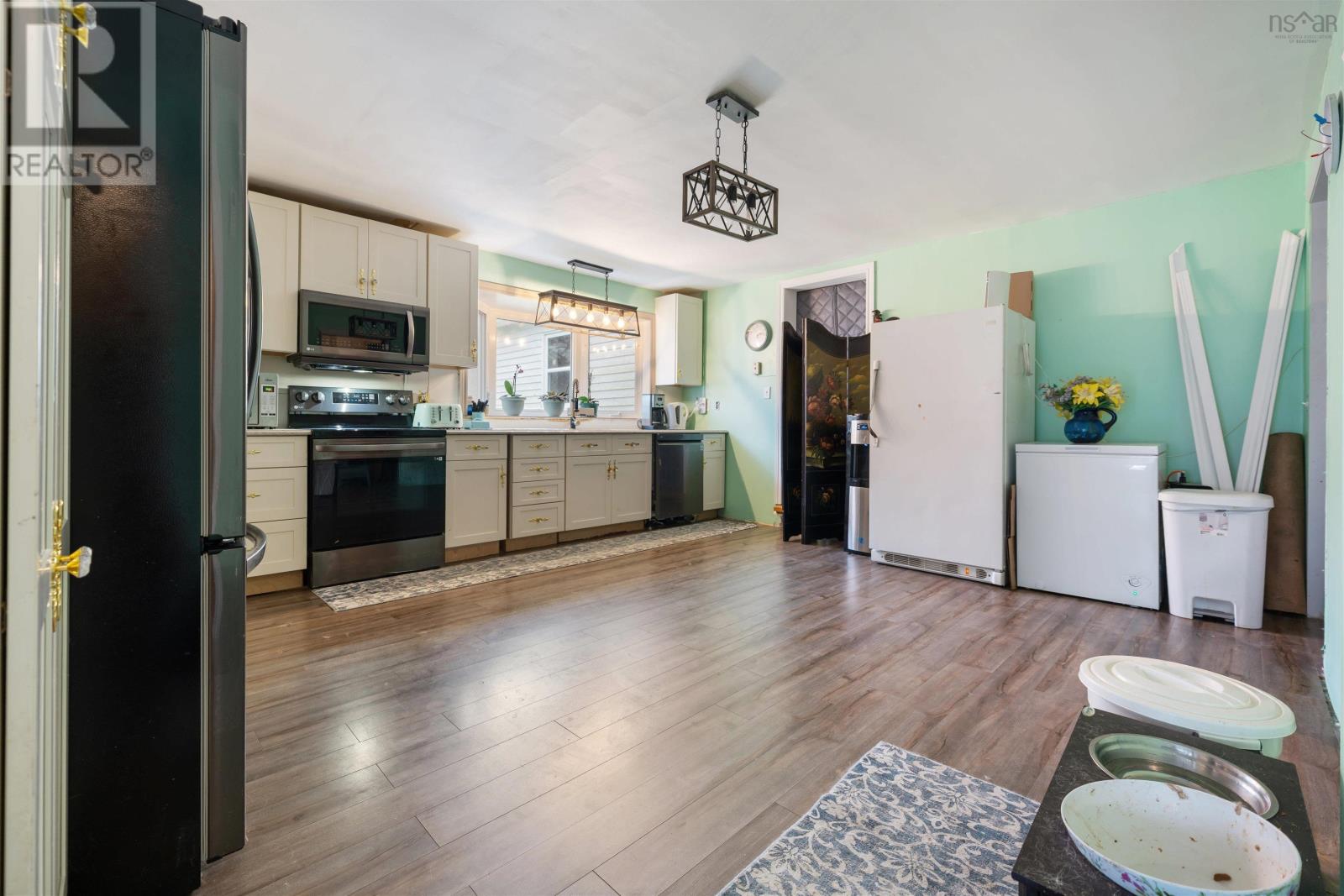 8 Dufferin Mines Road, Port Dufferin, Nova Scotia  B0J 2R0 - Photo 7 - 202604147