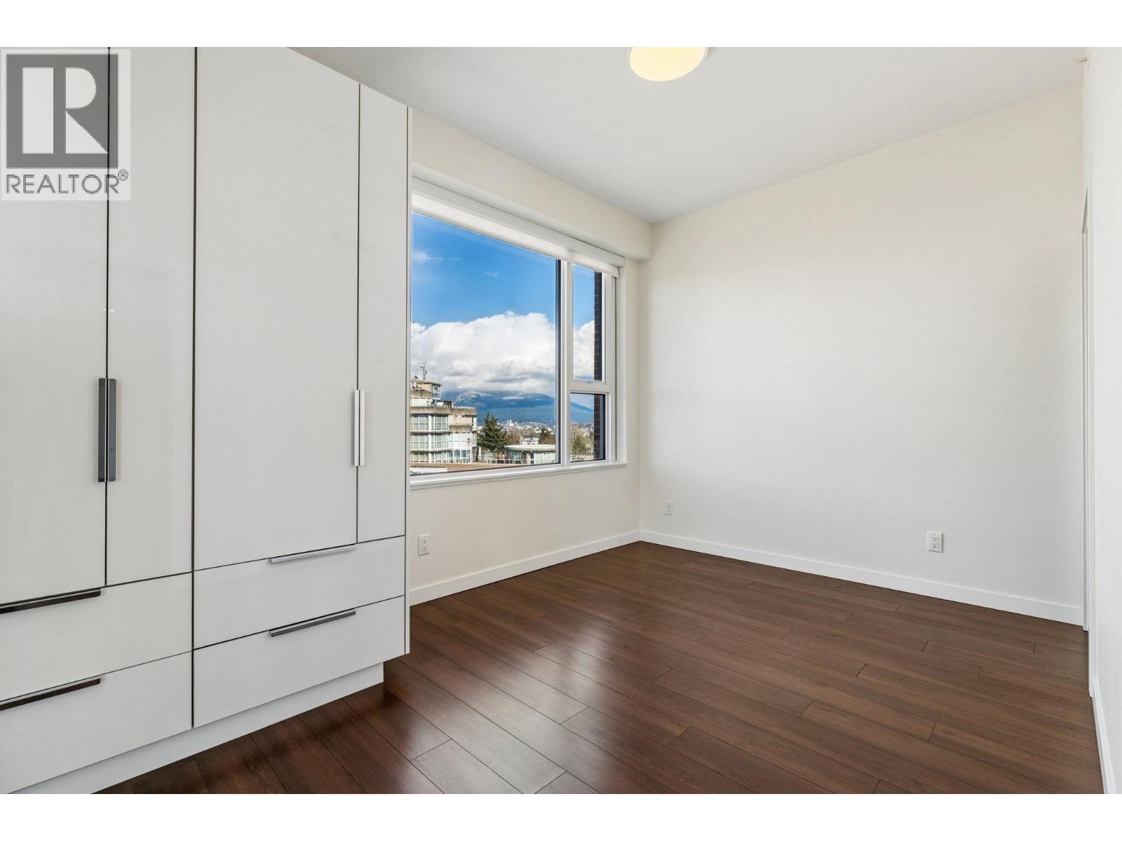 501 2508 Watson Street, Vancouver, British Columbia  V5T 3G9 - Photo 11 - R3101796