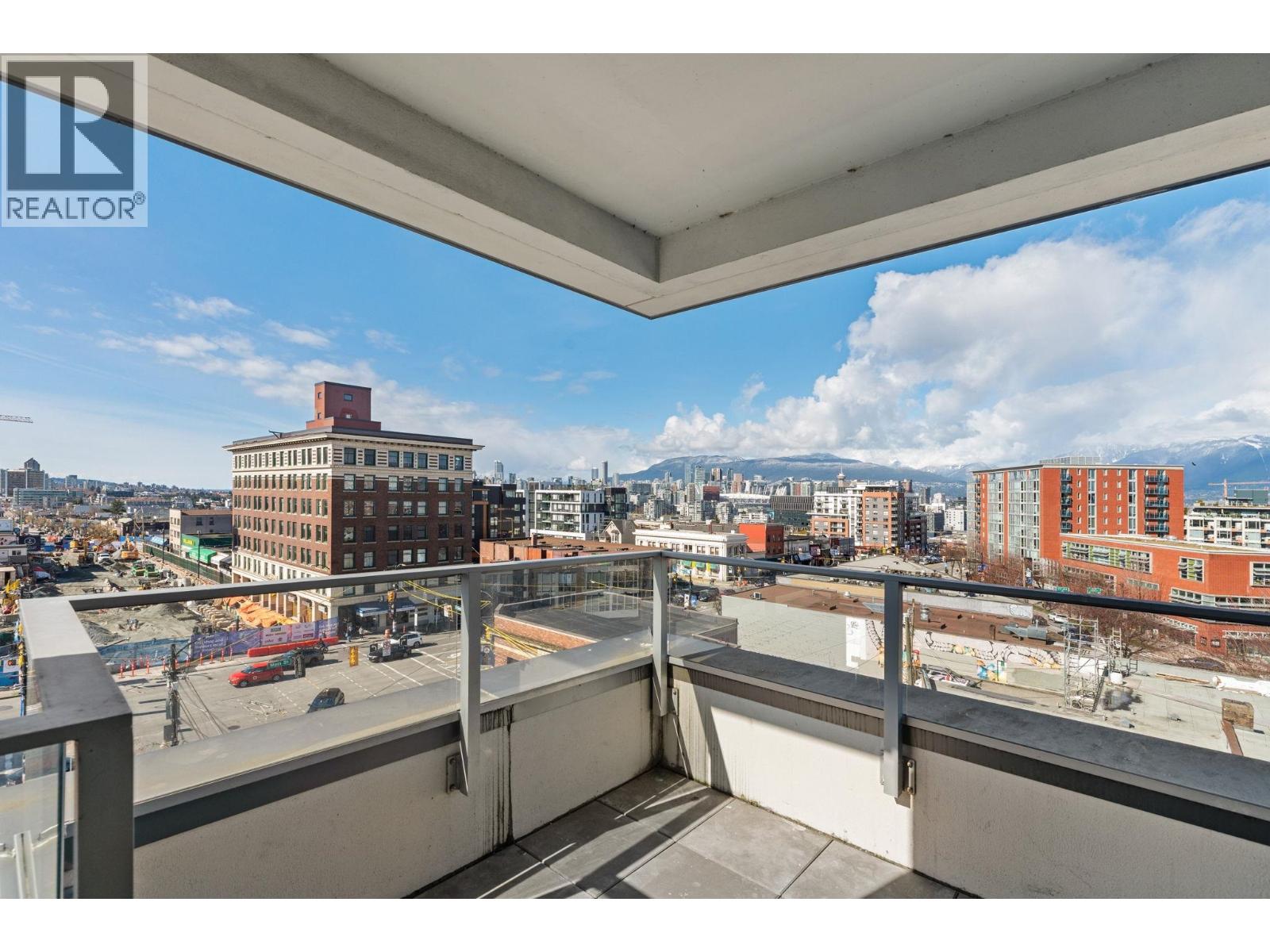 501 2508 Watson Street, Vancouver, British Columbia  V5T 3G9 - Photo 16 - R3101796