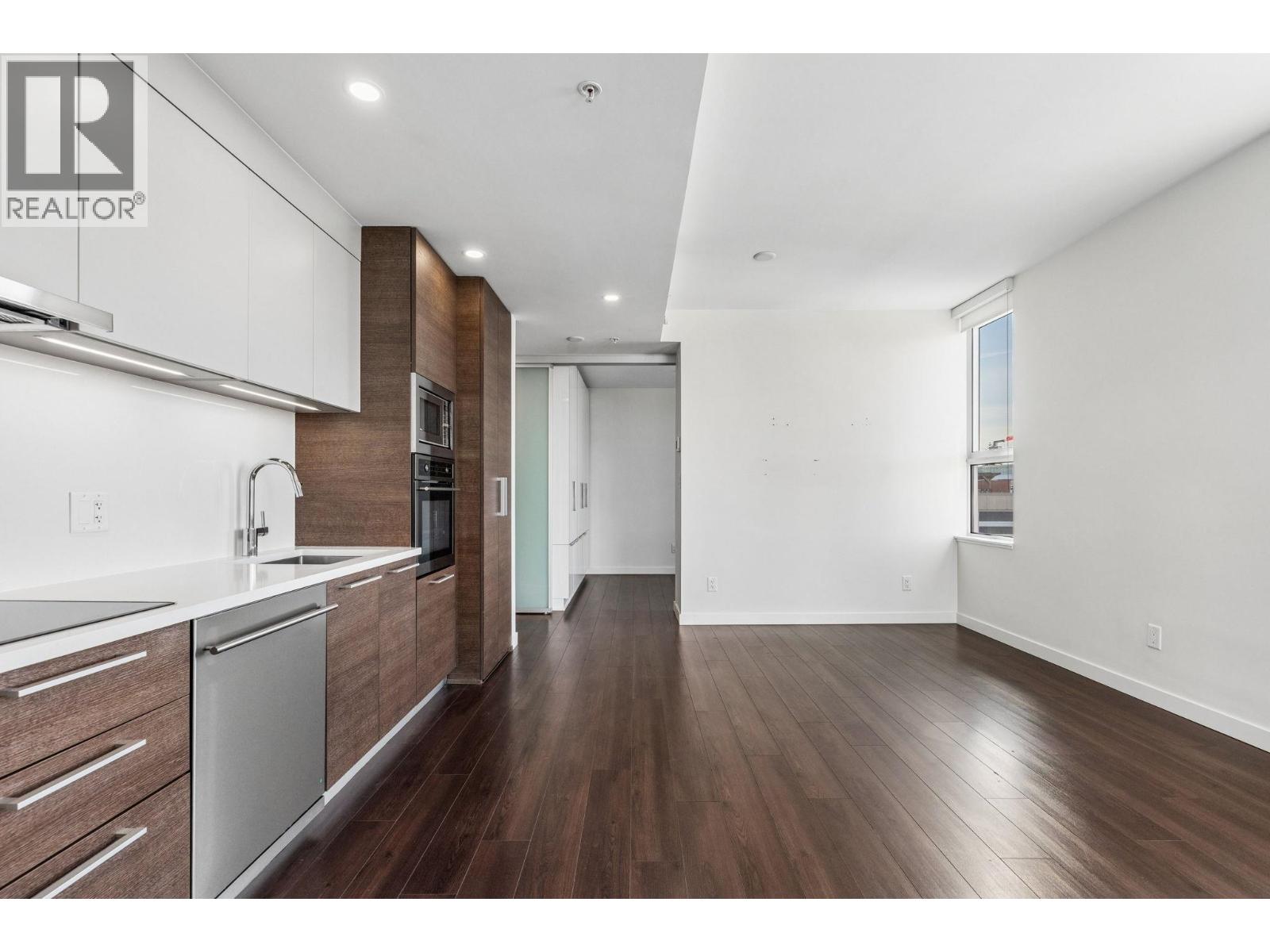 501 2508 Watson Street, Vancouver, British Columbia  V5T 3G9 - Photo 5 - R3101796