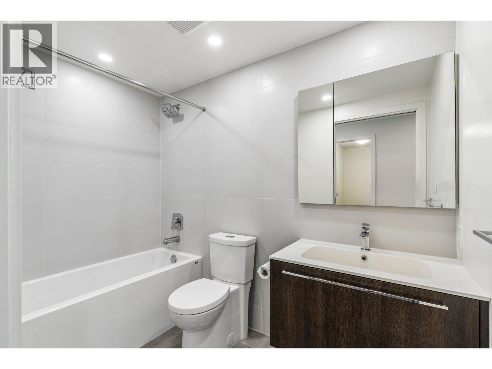 501 2508 Watson Street, Vancouver, British Columbia  V5T 3G9 - Photo 8 - R3101796