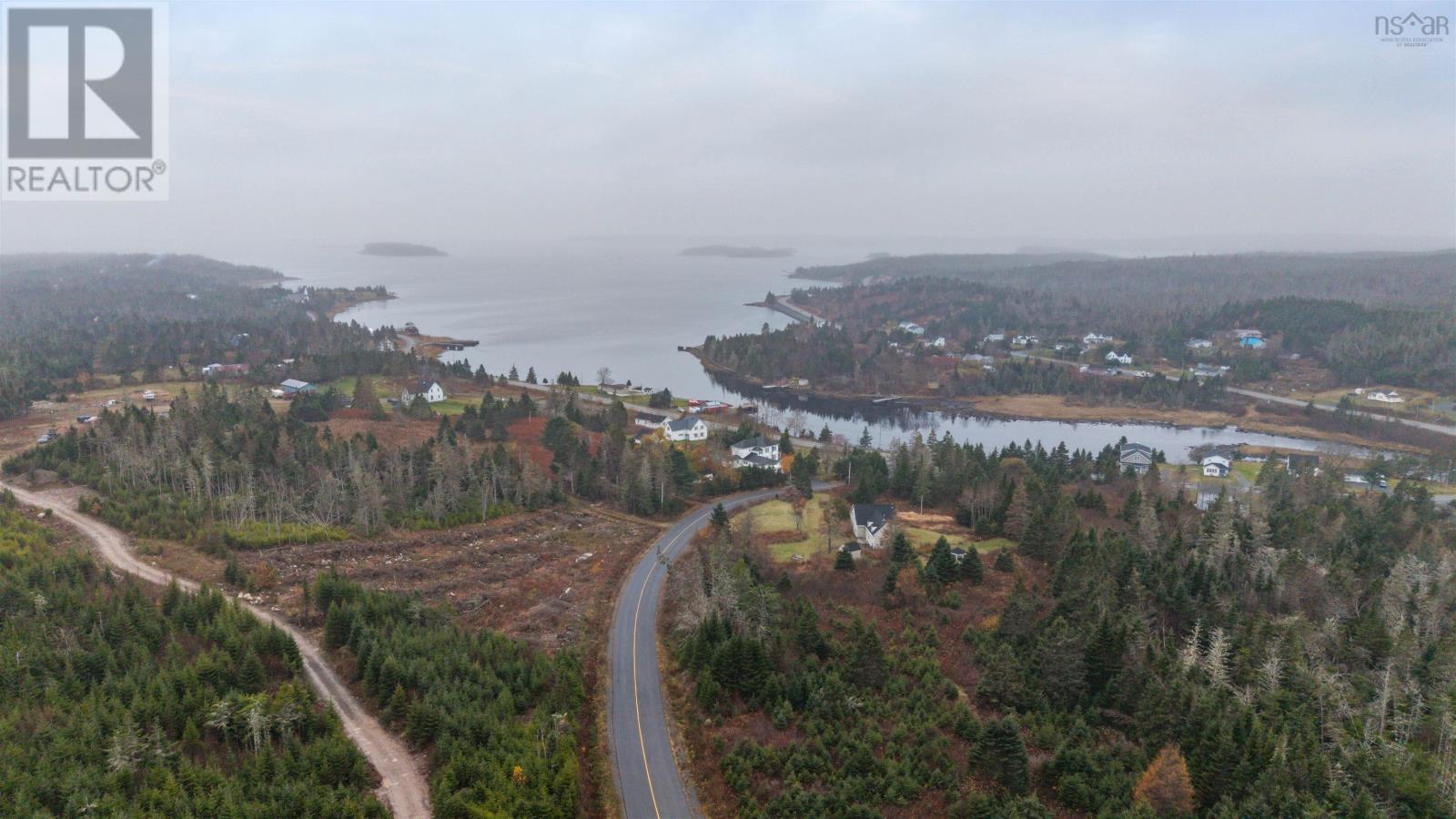 8 Dufferin Mines Road, Port Dufferin, Nova Scotia  B0J 2R0 - Photo 30 - 202604147