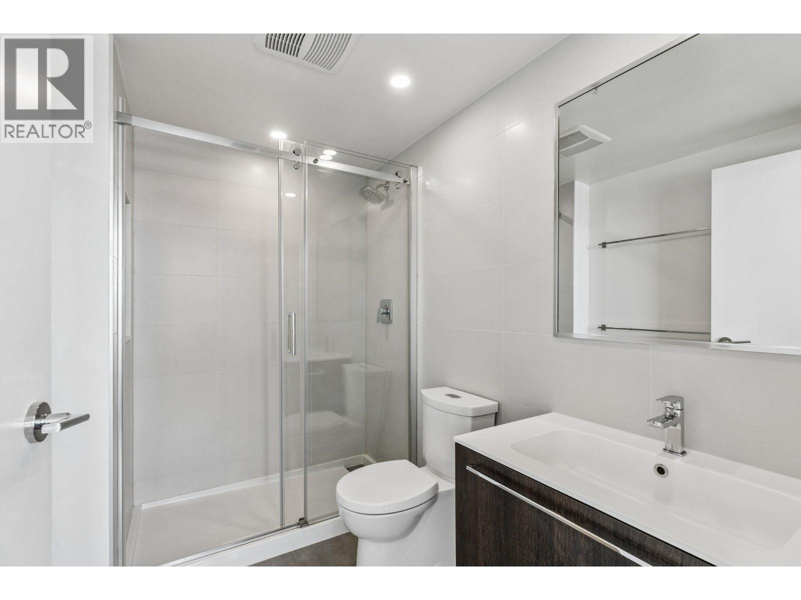 501 2508 Watson Street, Vancouver, British Columbia  V5T 3G9 - Photo 13 - R3101796