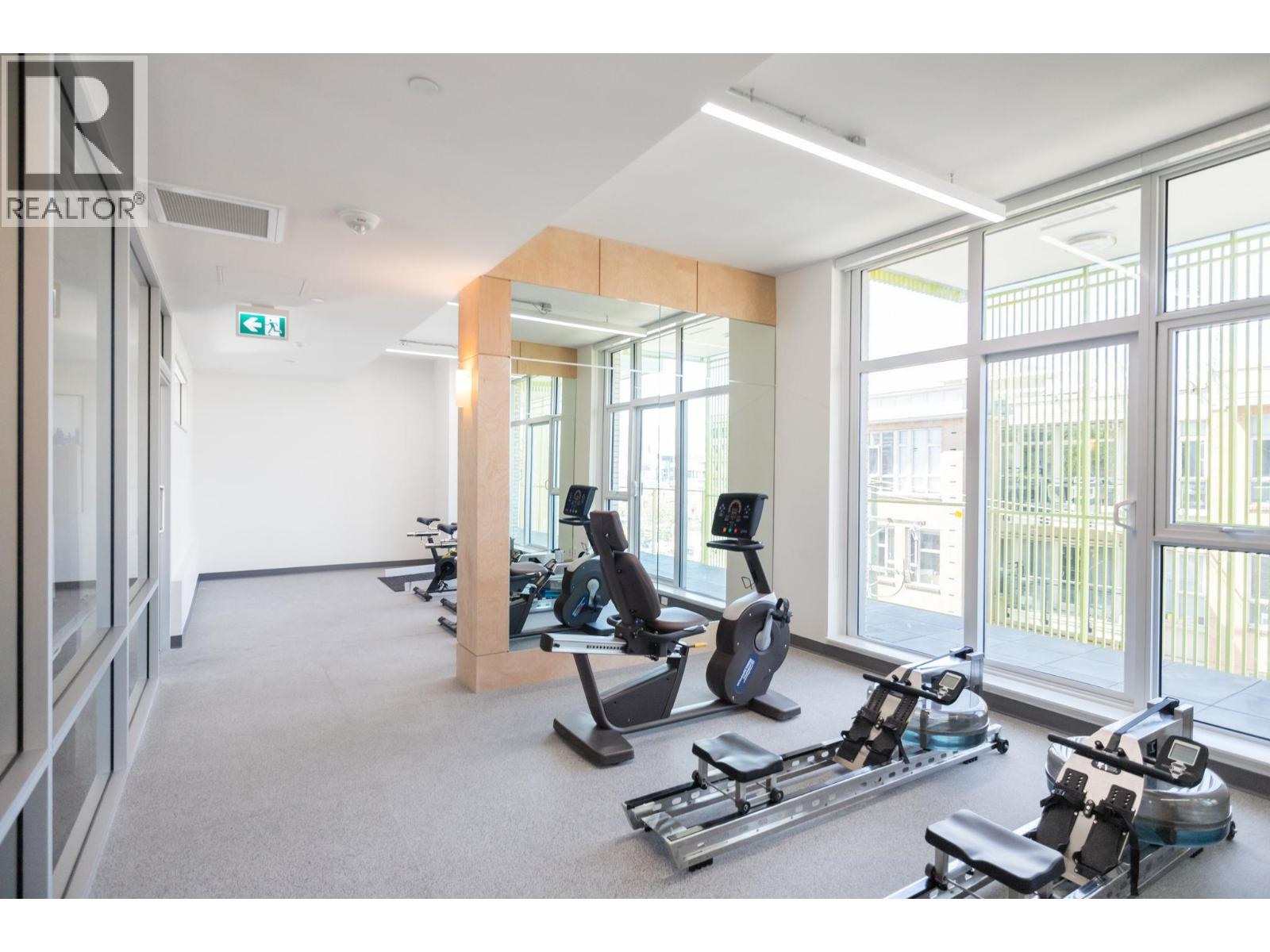 501 2508 Watson Street, Vancouver, British Columbia  V5T 3G9 - Photo 29 - R3101796