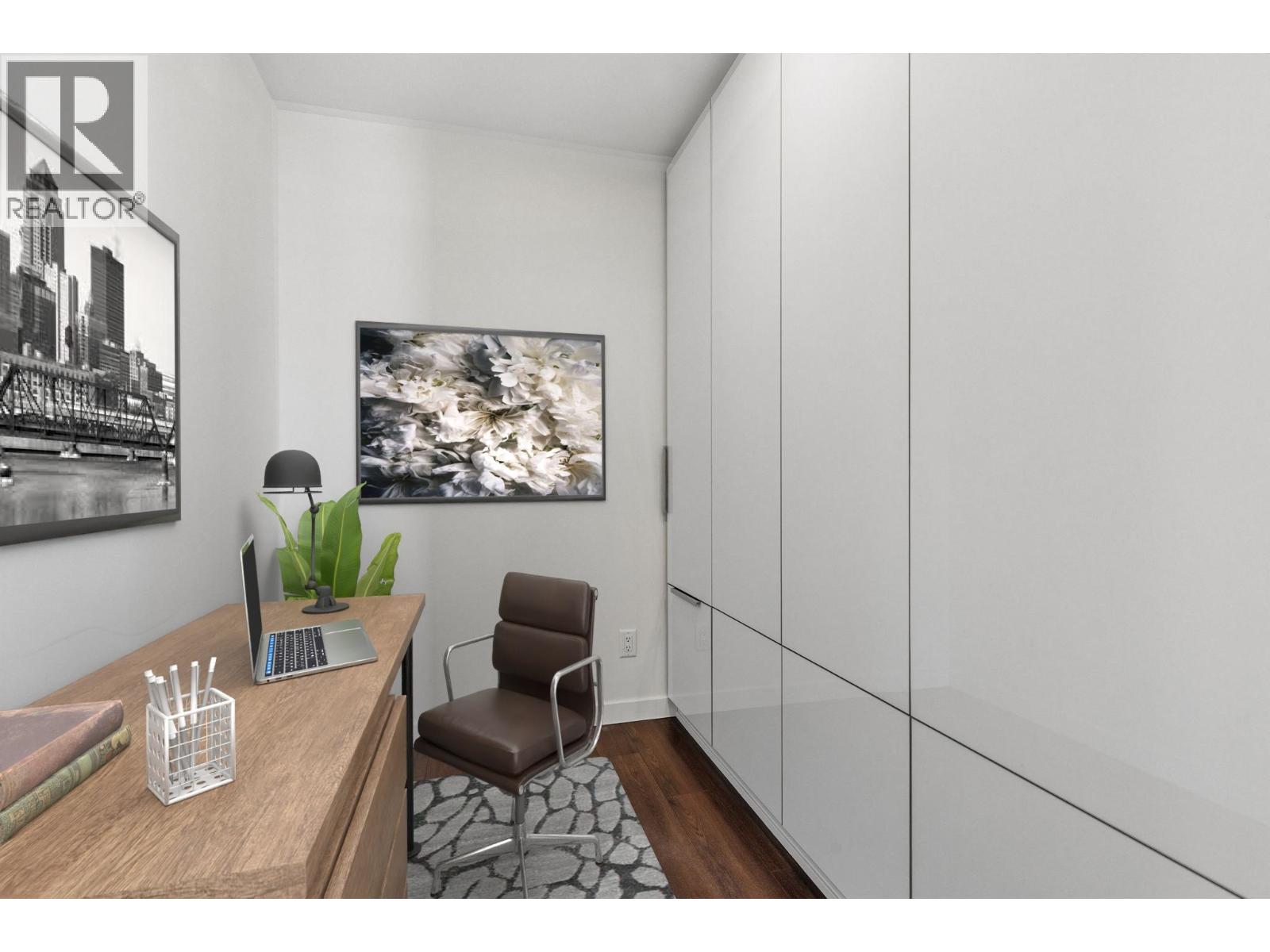 501 2508 Watson Street, Vancouver, British Columbia  V5T 3G9 - Photo 14 - R3101796