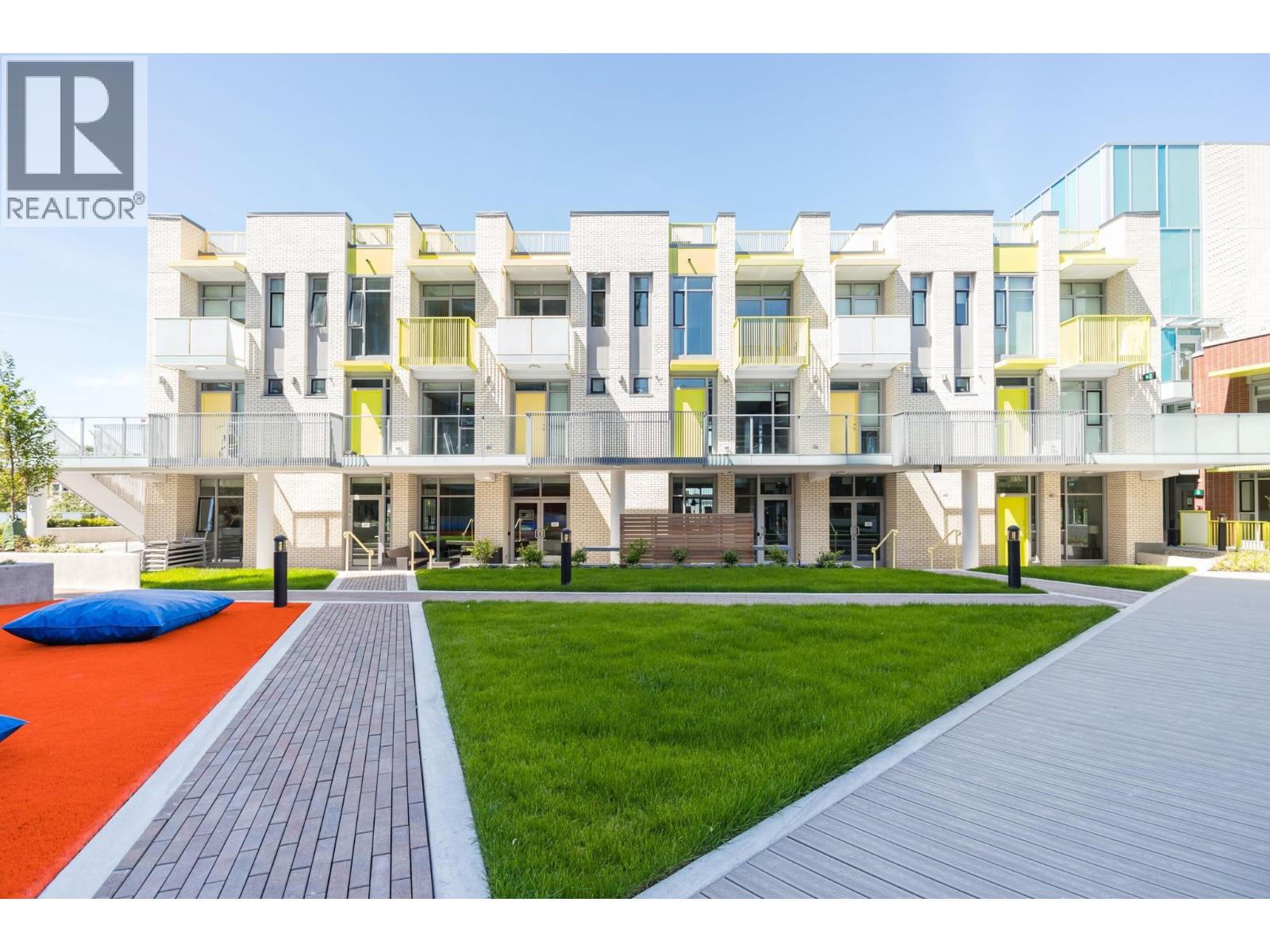 501 2508 Watson Street, Vancouver, British Columbia  V5T 3G9 - Photo 26 - R3101796