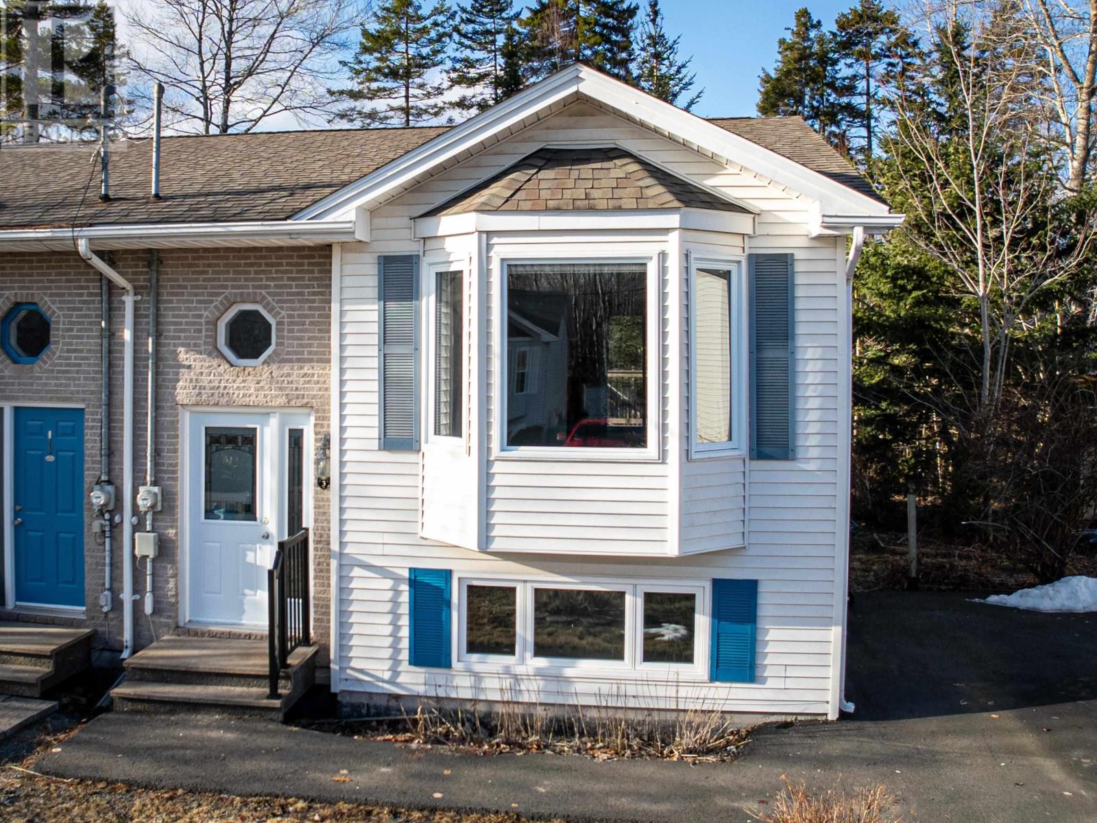 3 Hemlock Drive, Elmsdale, Nova Scotia  B2S 1B6 - Photo 10 - 202604806