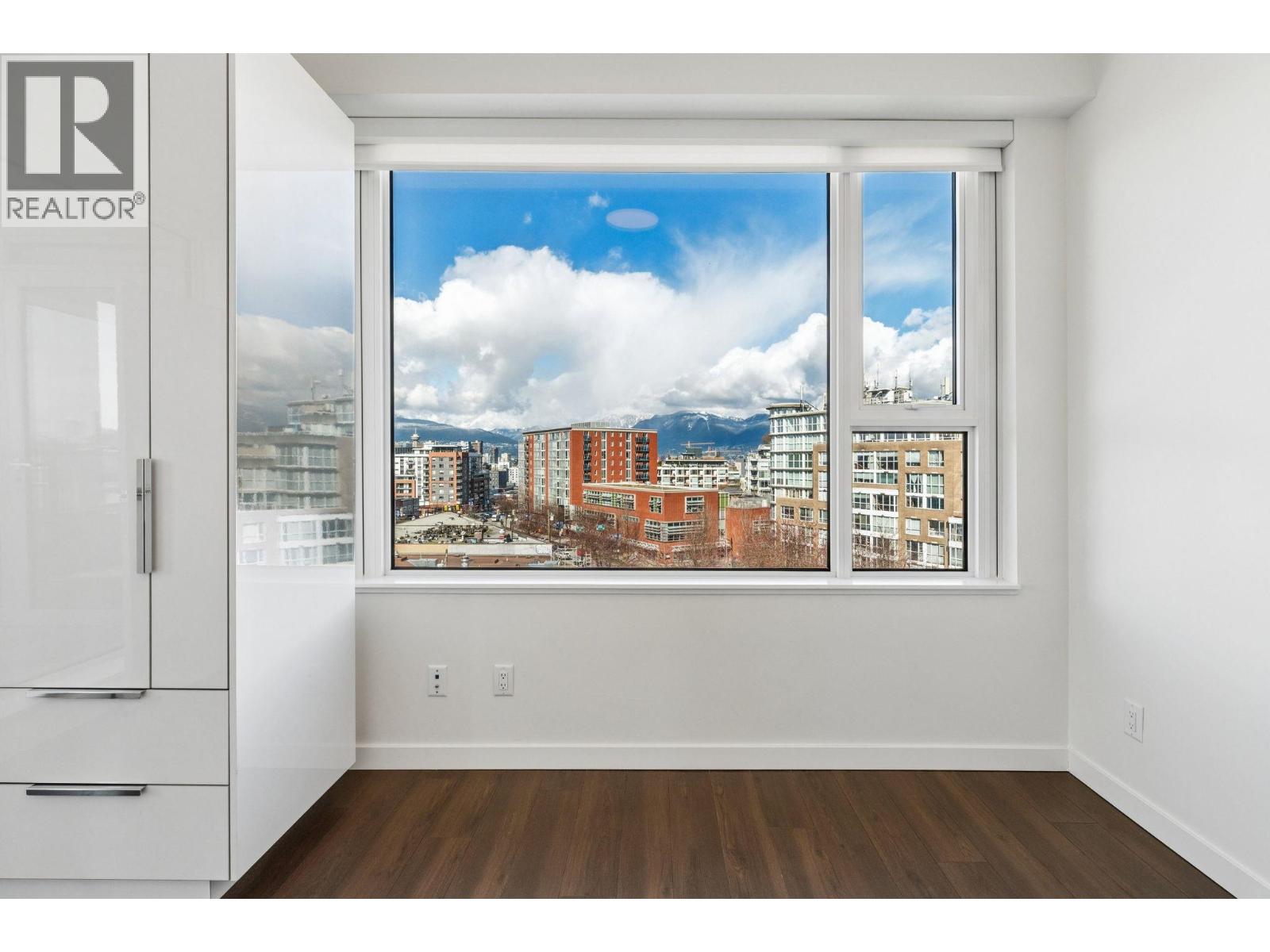 501 2508 Watson Street, Vancouver, British Columbia  V5T 3G9 - Photo 10 - R3101796