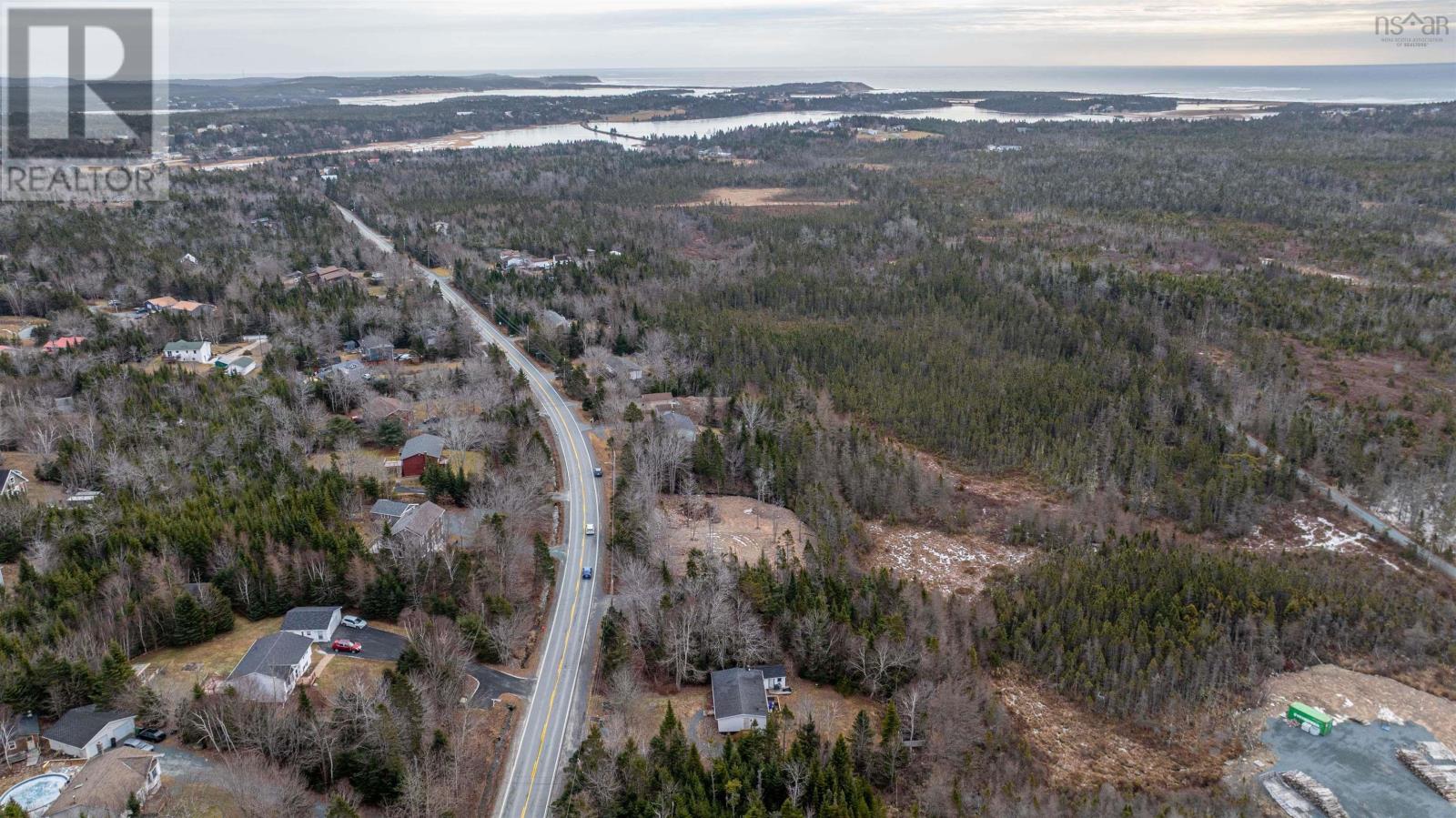 3178 Lawrencetown Road, Lawrencetown, Nova Scotia  B2Z 1R7 - Photo 10 - 202605043