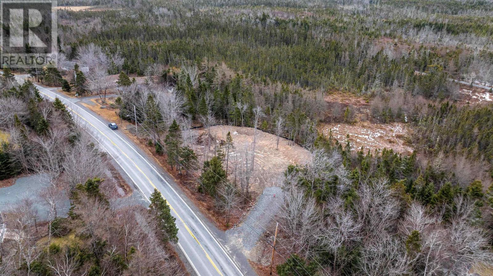 3178 Lawrencetown Road, Lawrencetown, Nova Scotia  B2Z 1R7 - Photo 6 - 202605043