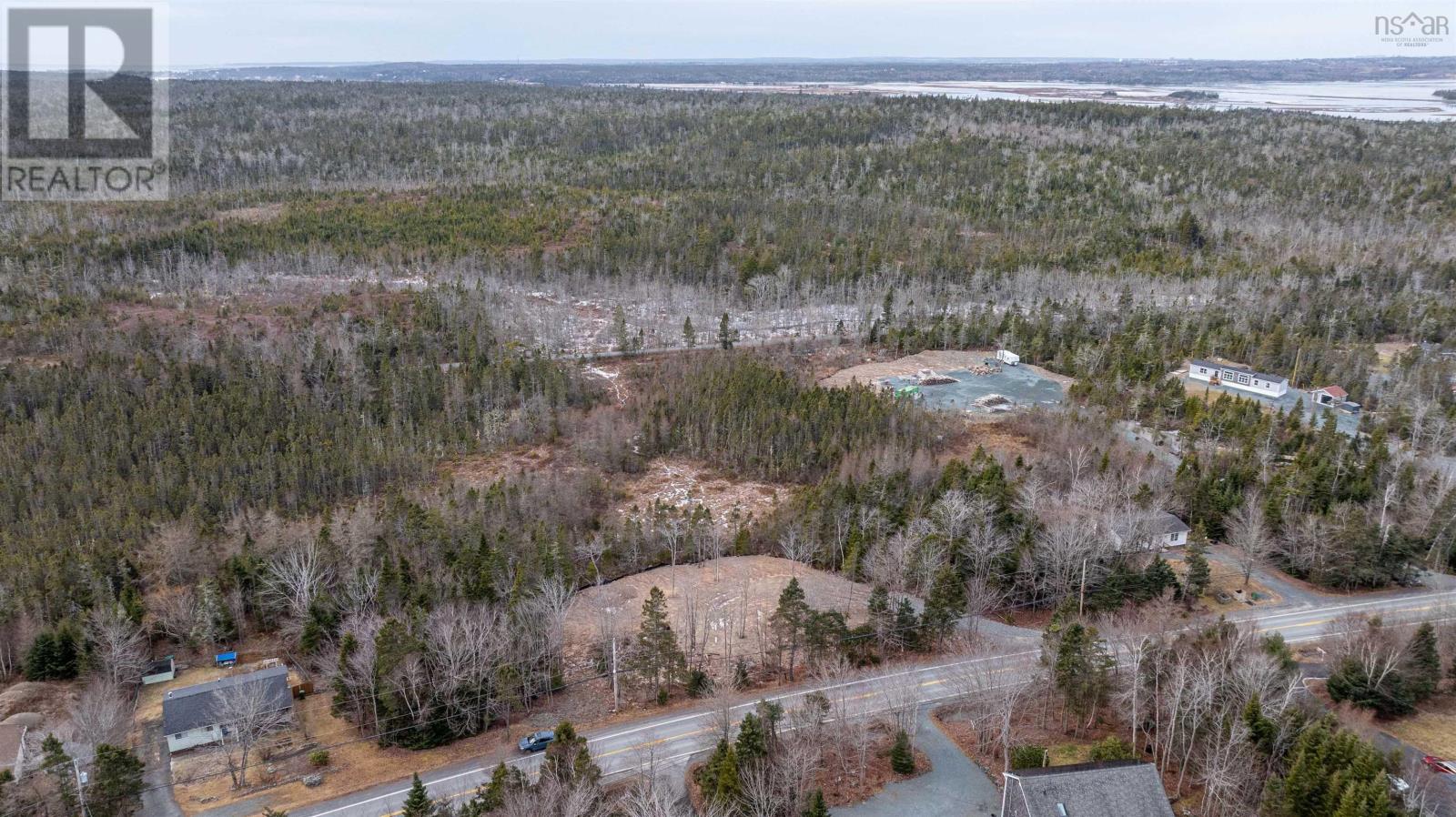 3178 Lawrencetown Road, Lawrencetown, Nova Scotia  B2Z 1R7 - Photo 13 - 202605043